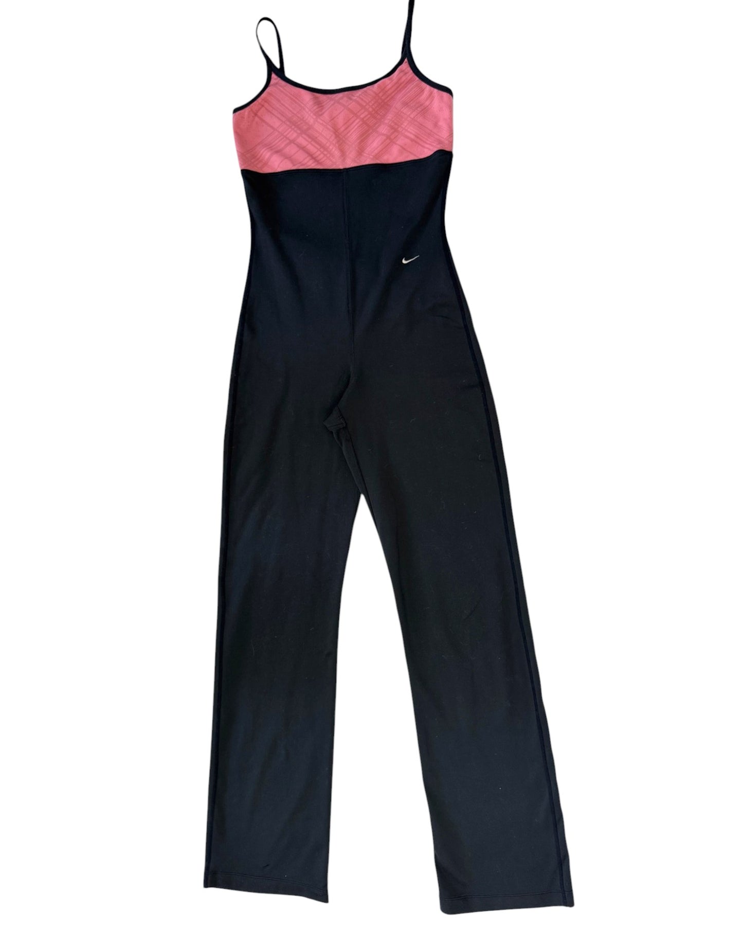 Nike Jumpsuit