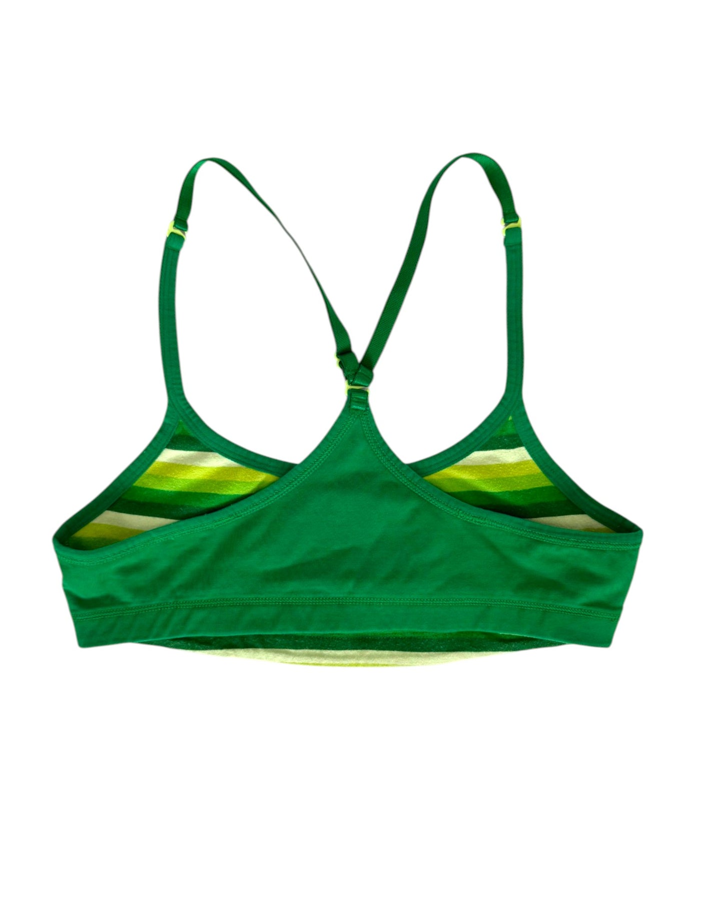 Nike Reversible Bra
