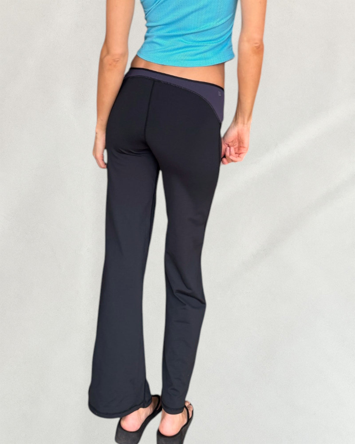 Nike Reversible Leggings