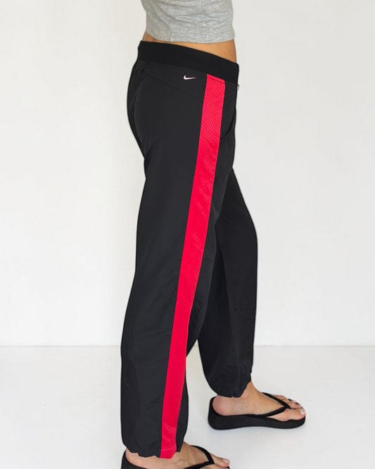 Nike x Rihanna Japan Trackpants