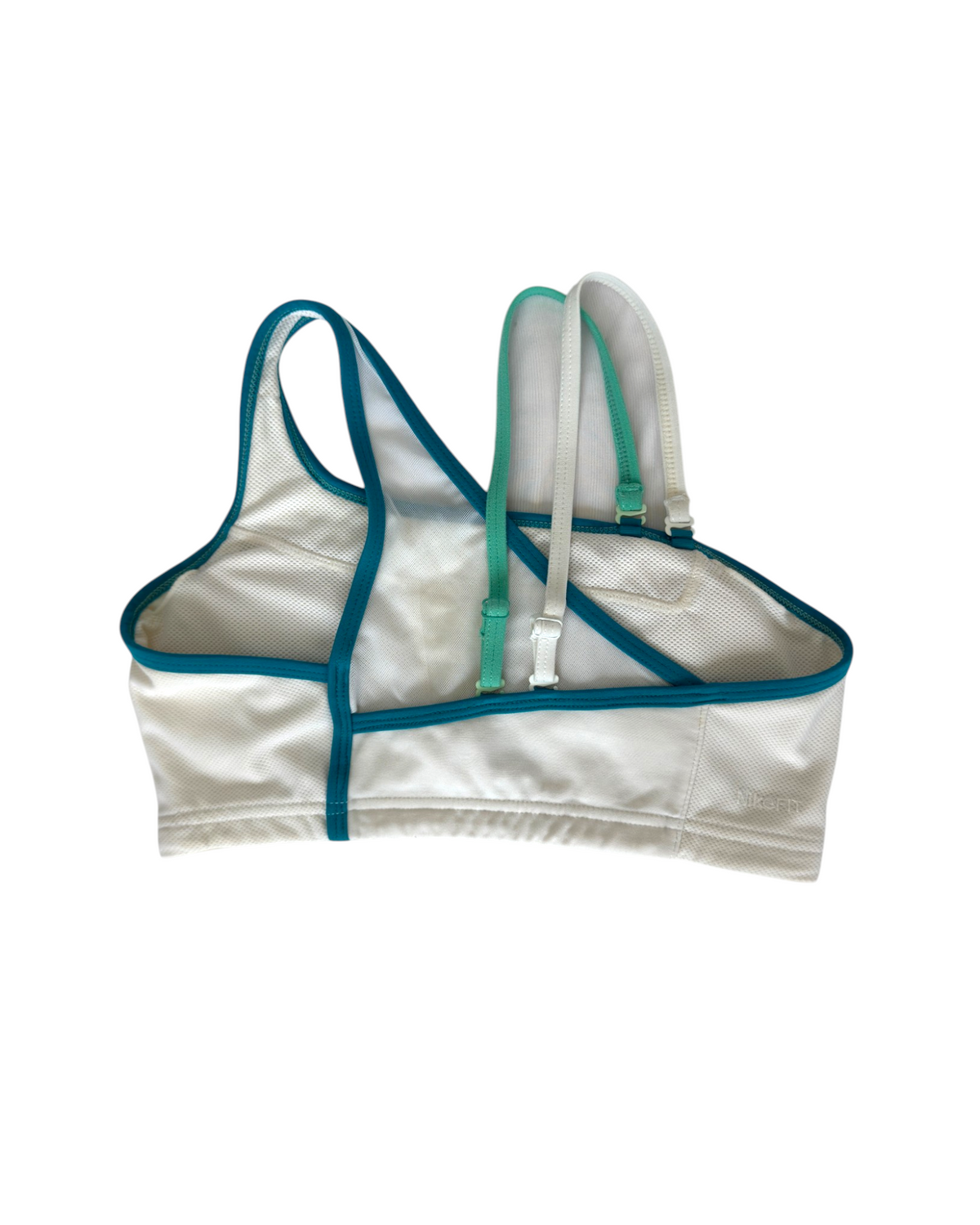 Nike Japan Multistrap Sports Bra