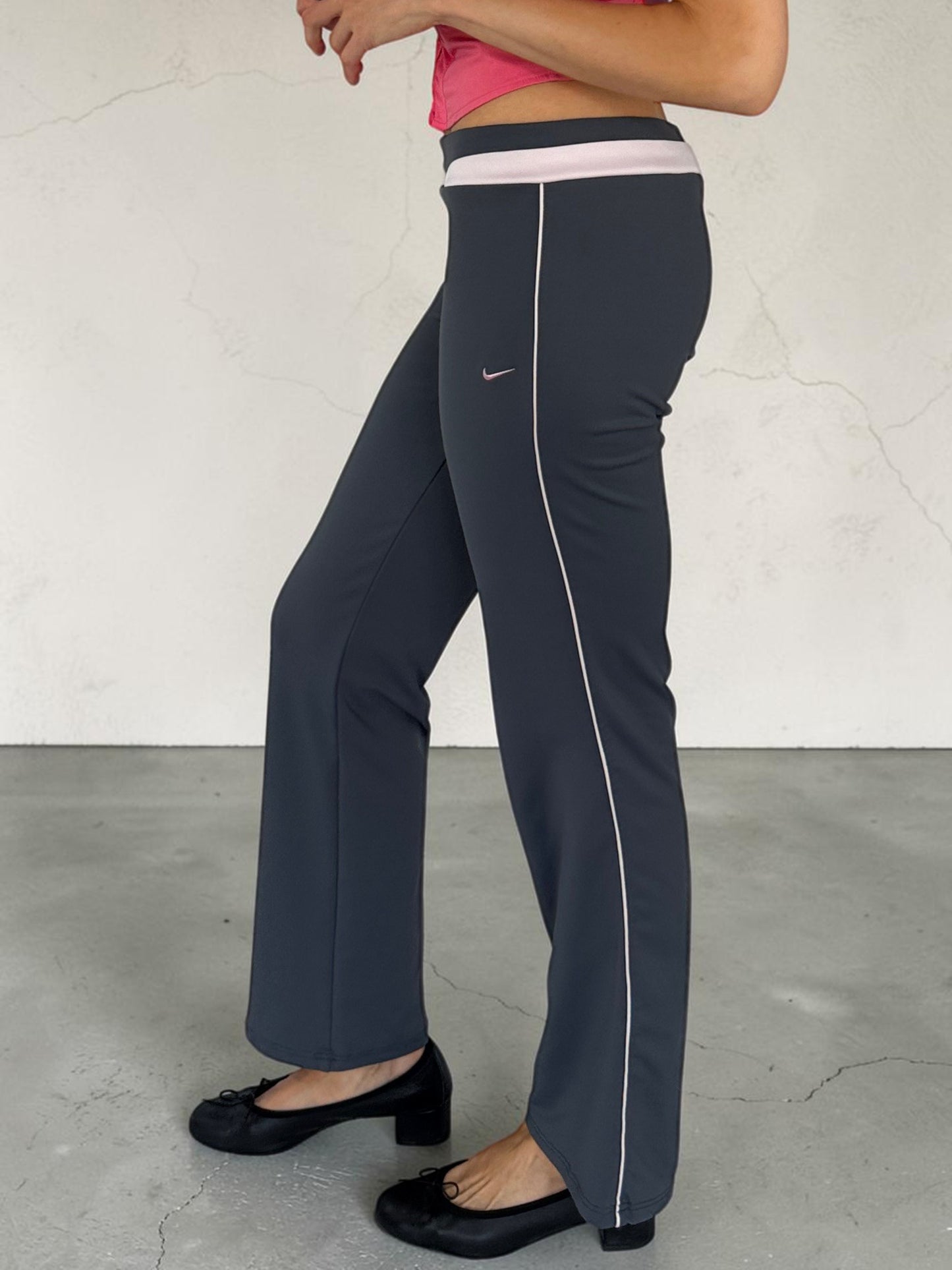 Nikepinkwaistbandleggingsside_1