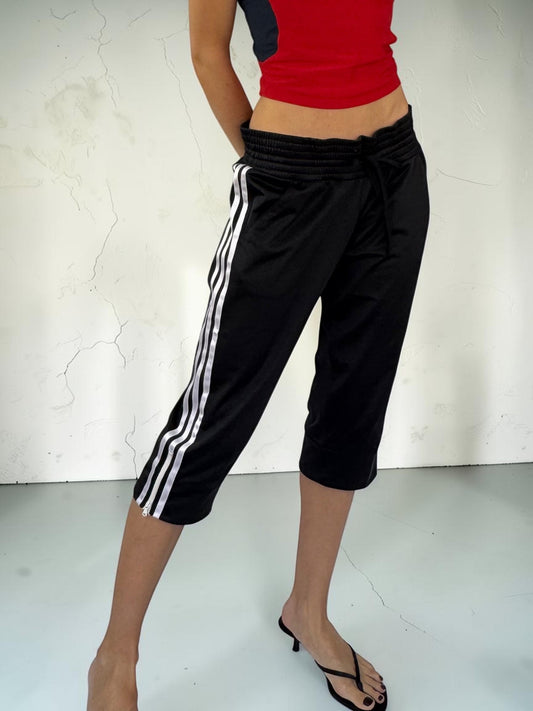adidasblackwhitebermudafront