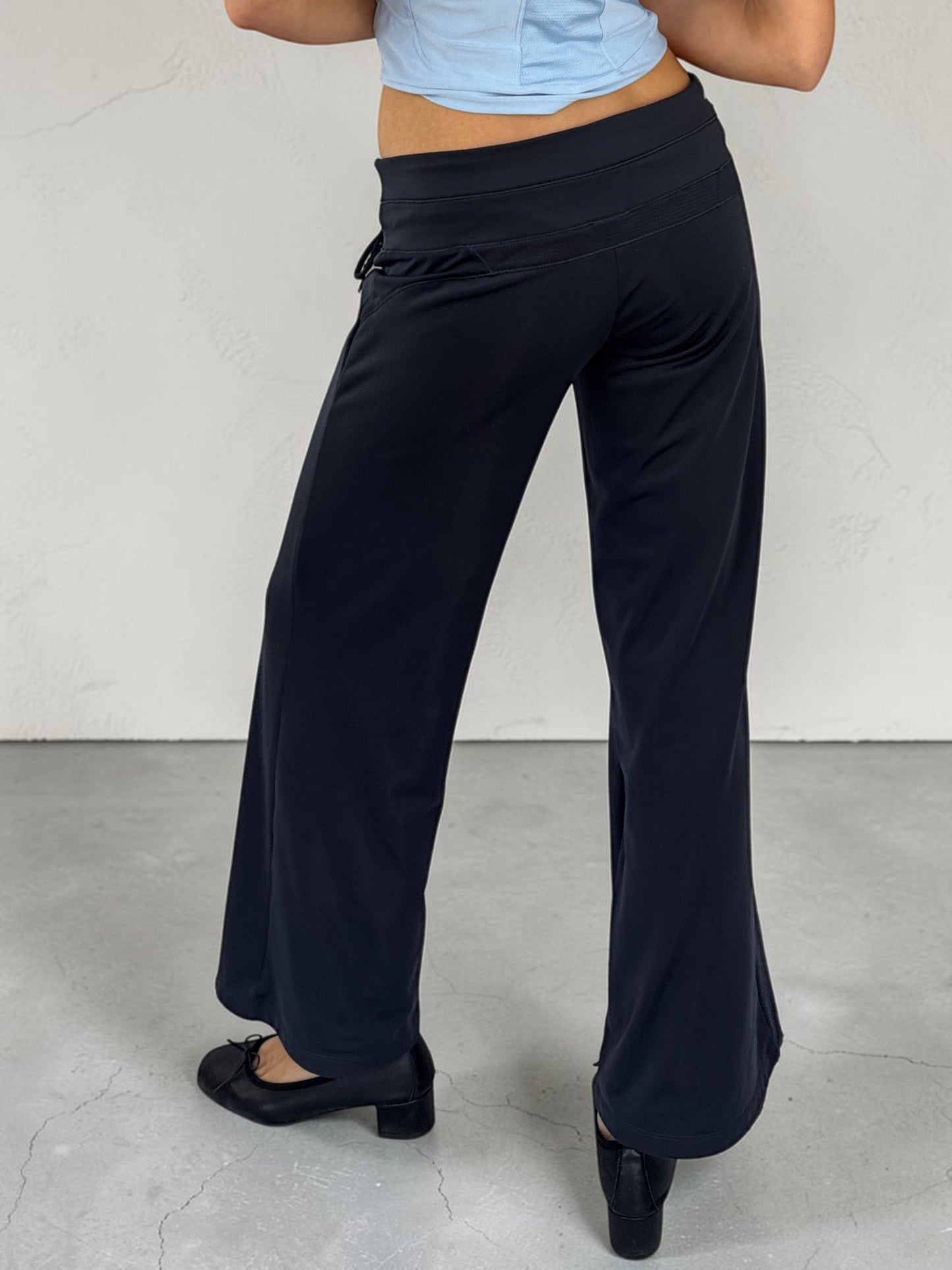 adidasfrontstriptiefrontleggingsback