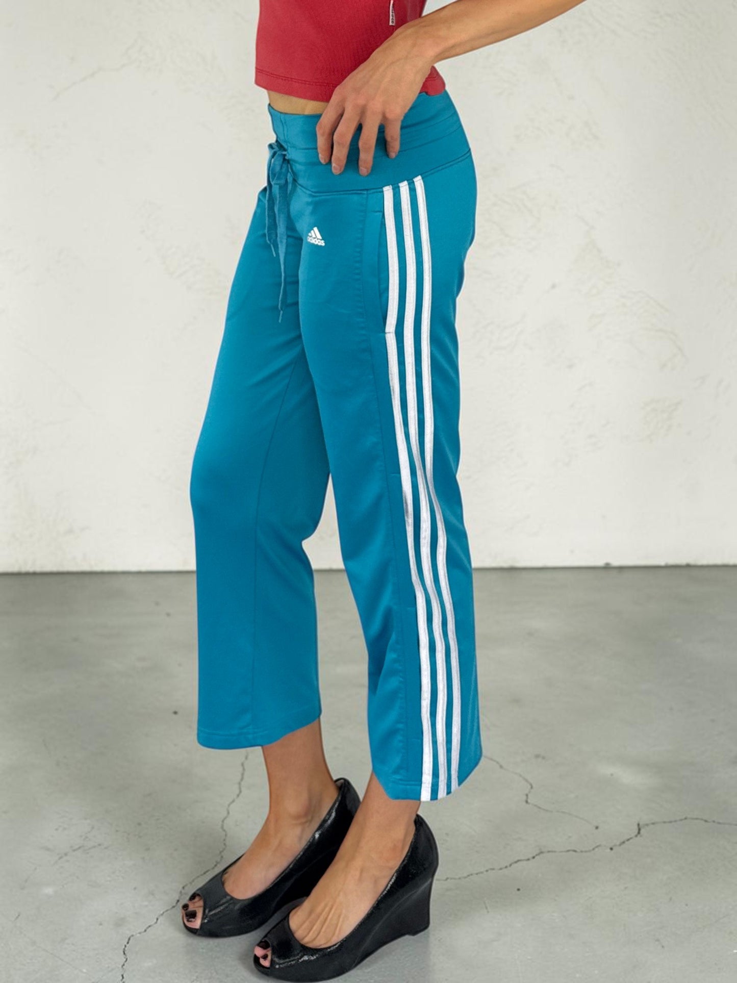 adidasturquoisebermudaside