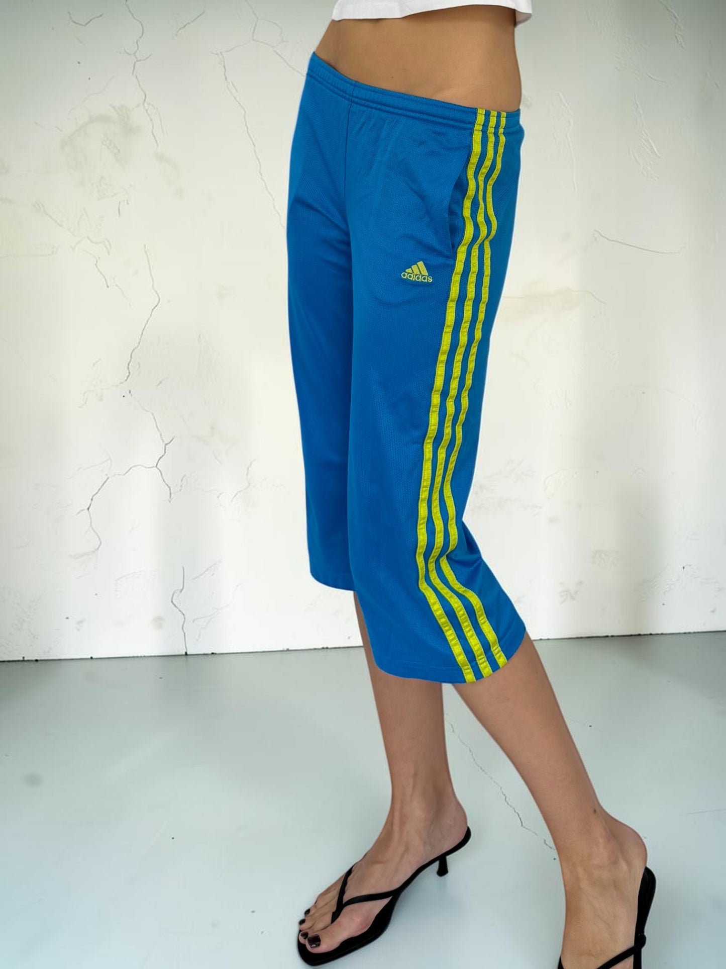 adidasturquoisegreenbermudaside3