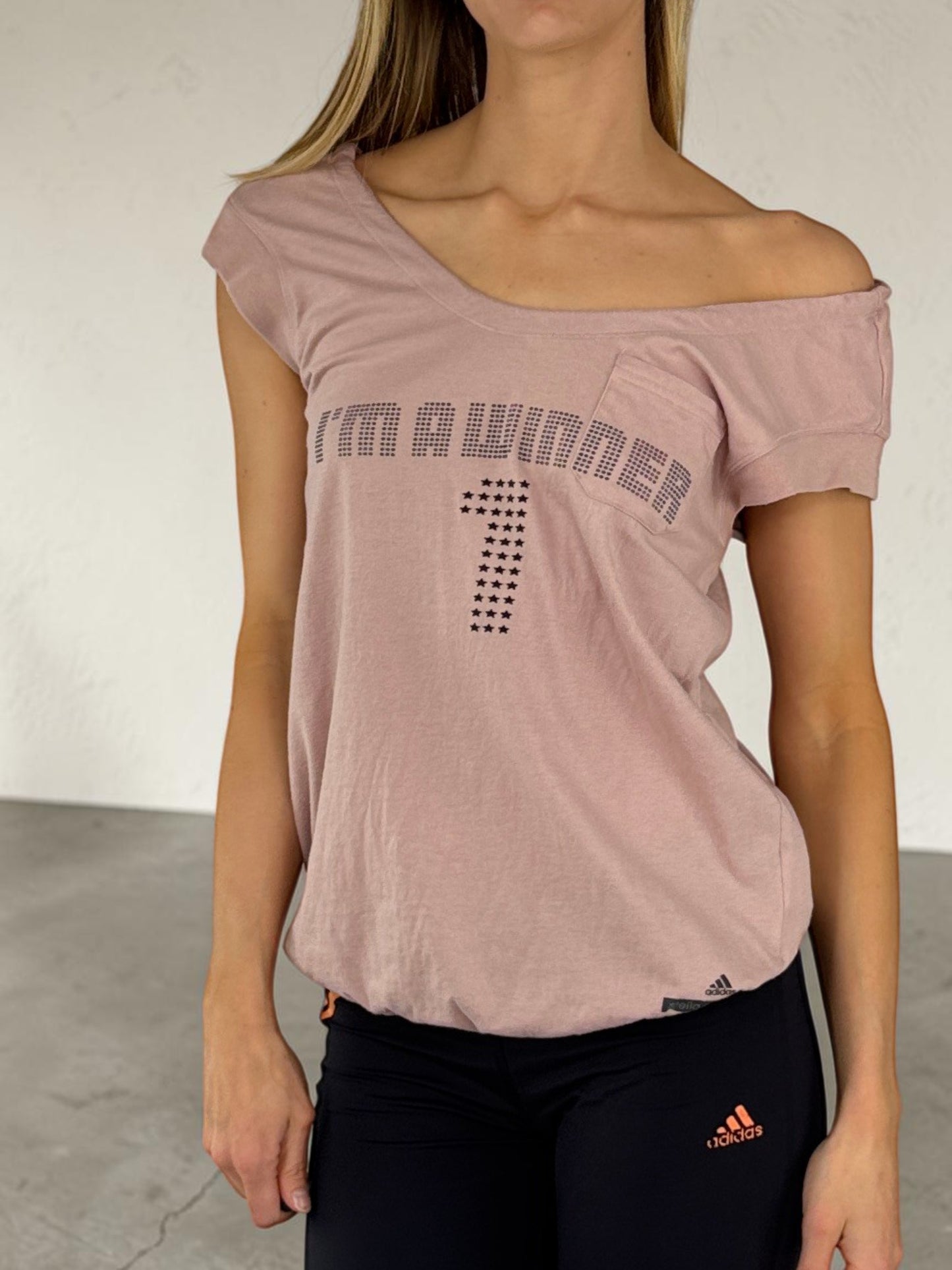 adidasxstellamccartneywinnertopfront