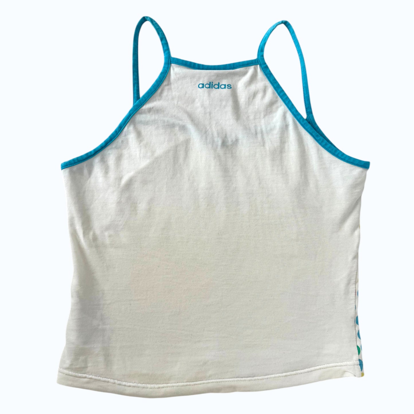 Adidas_Polkadot_top_back_flat_lay