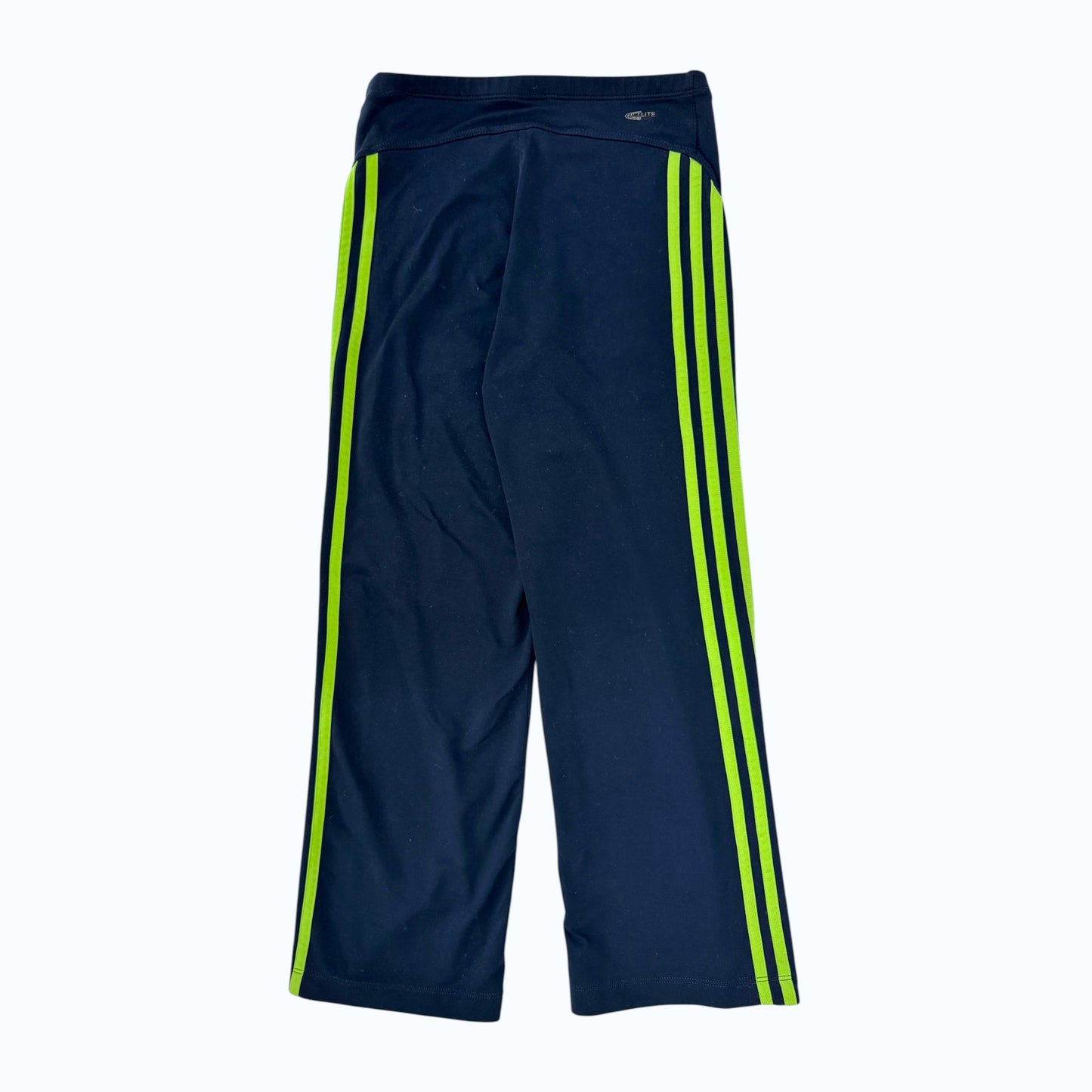 Adidas_green_strip_capri_flat_back