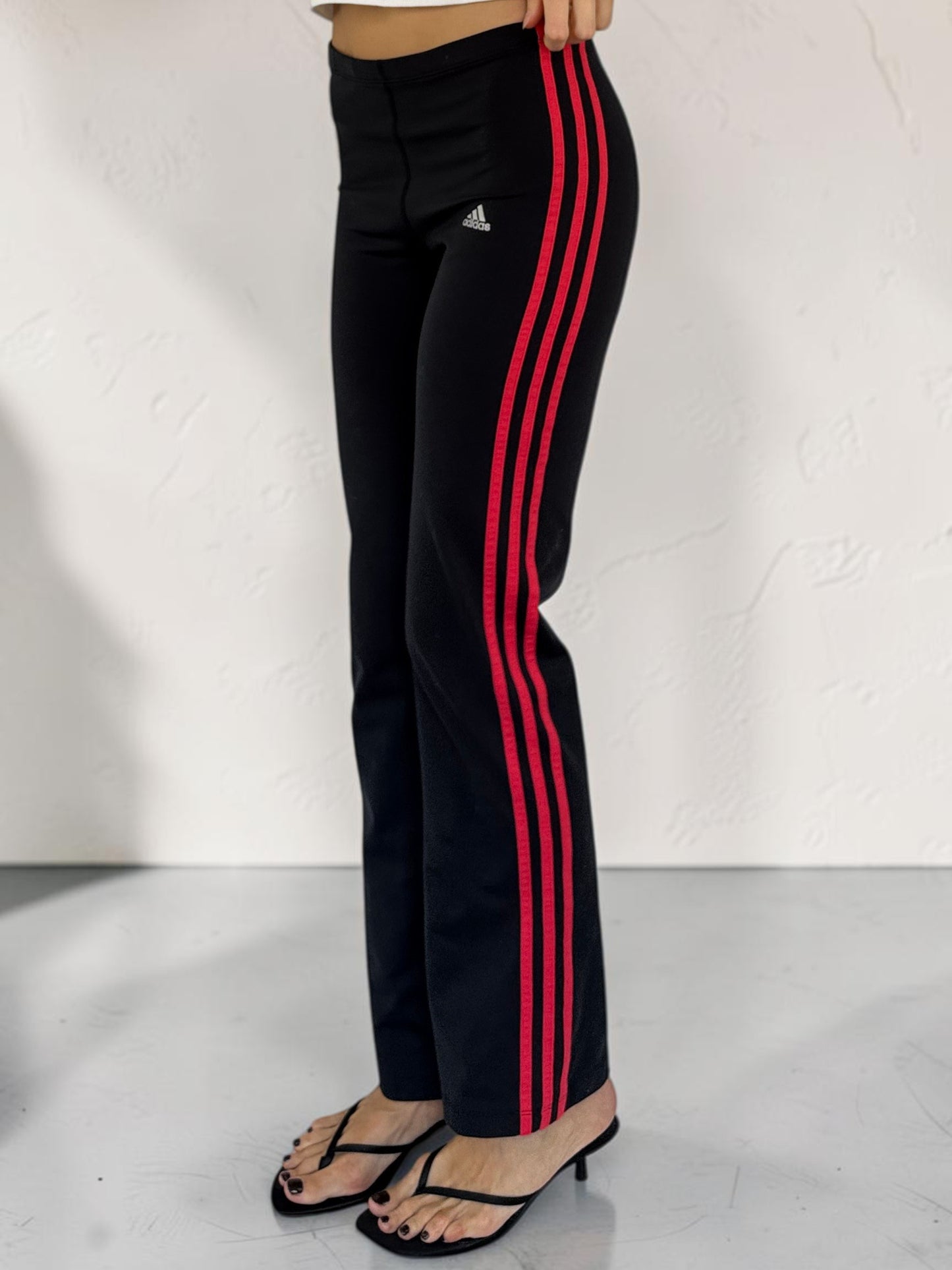 Adidasredhighstripeleggingsside2
