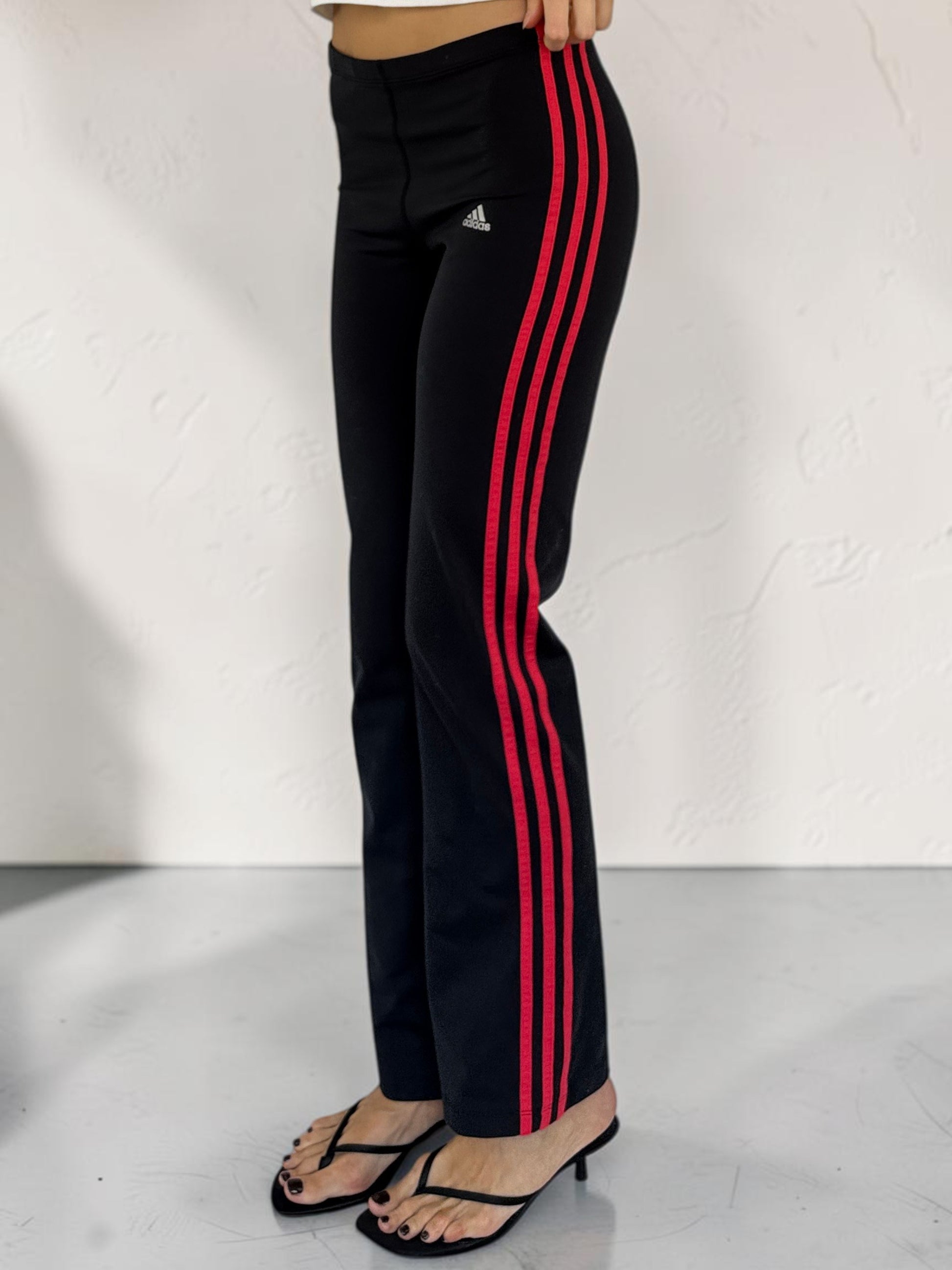 Adidasredhighstripeleggingsside2