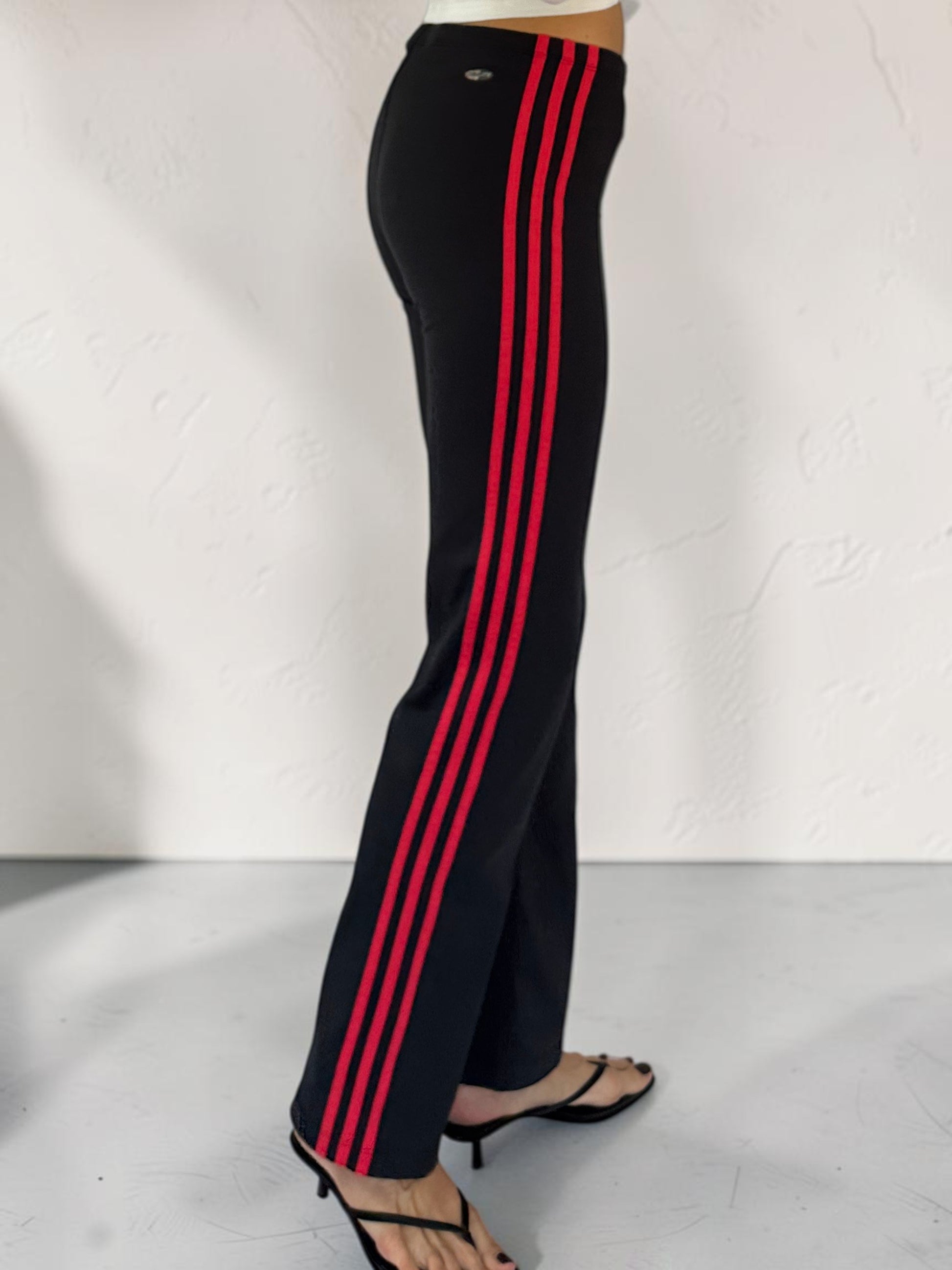 Adidasredhighstripeleggingsside3