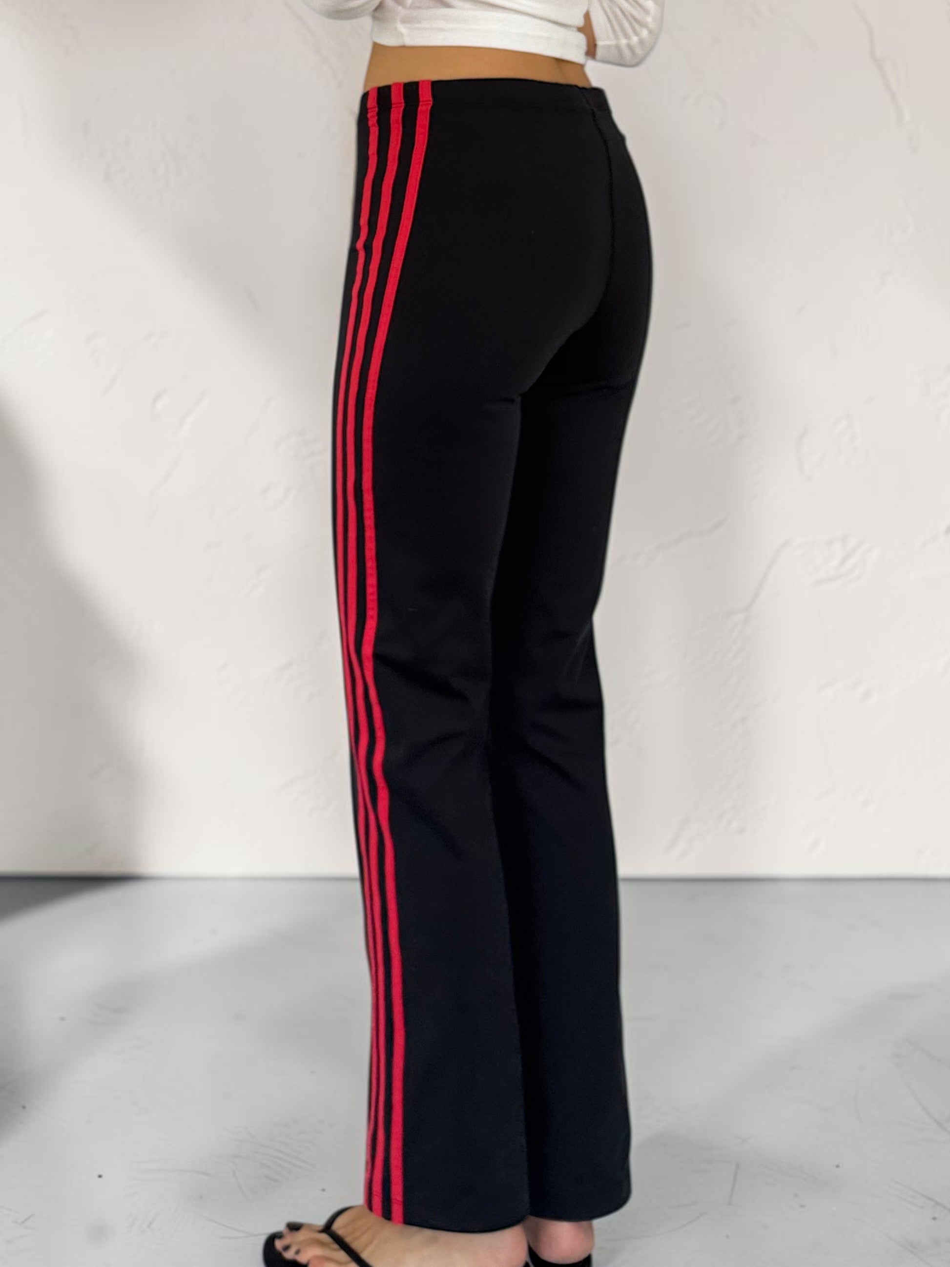 Adidasredhighstripeleggingsside4