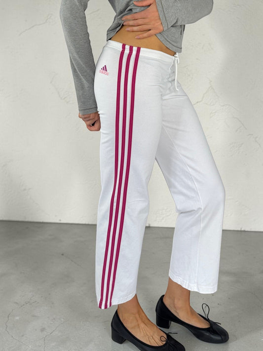 Adidaswhitecottonpantslogobackside2