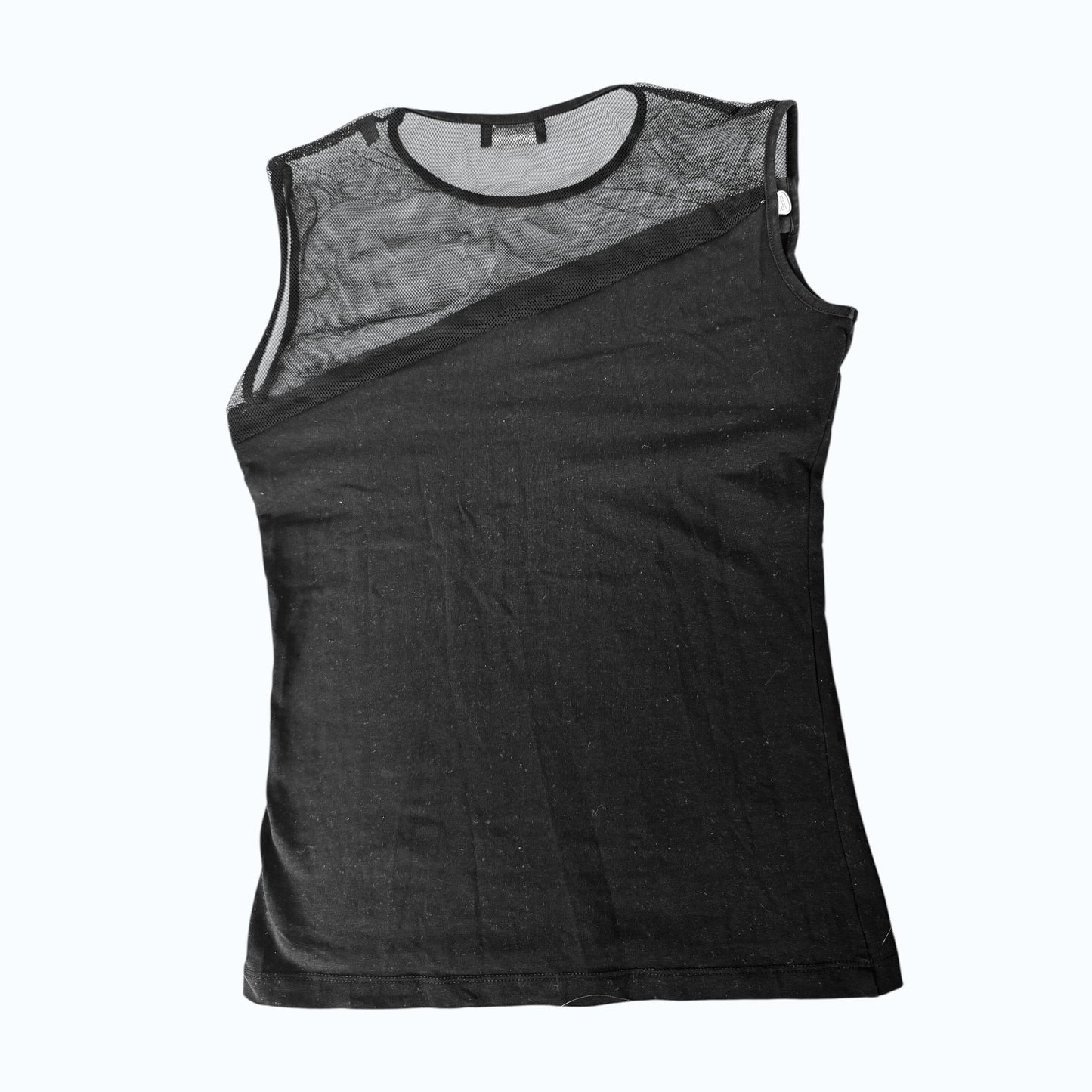 Bikkemberg_Sport_Couture_Top_flat_back