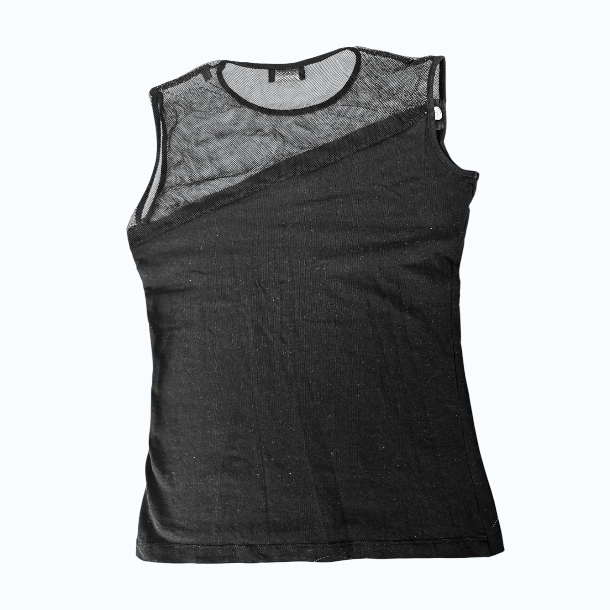 Bikkemberg_Sport_Couture_Top_flat_back