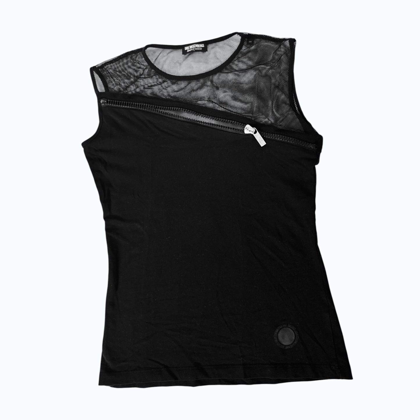 Bikkemberg_Sport_Couture_Top_flat_front