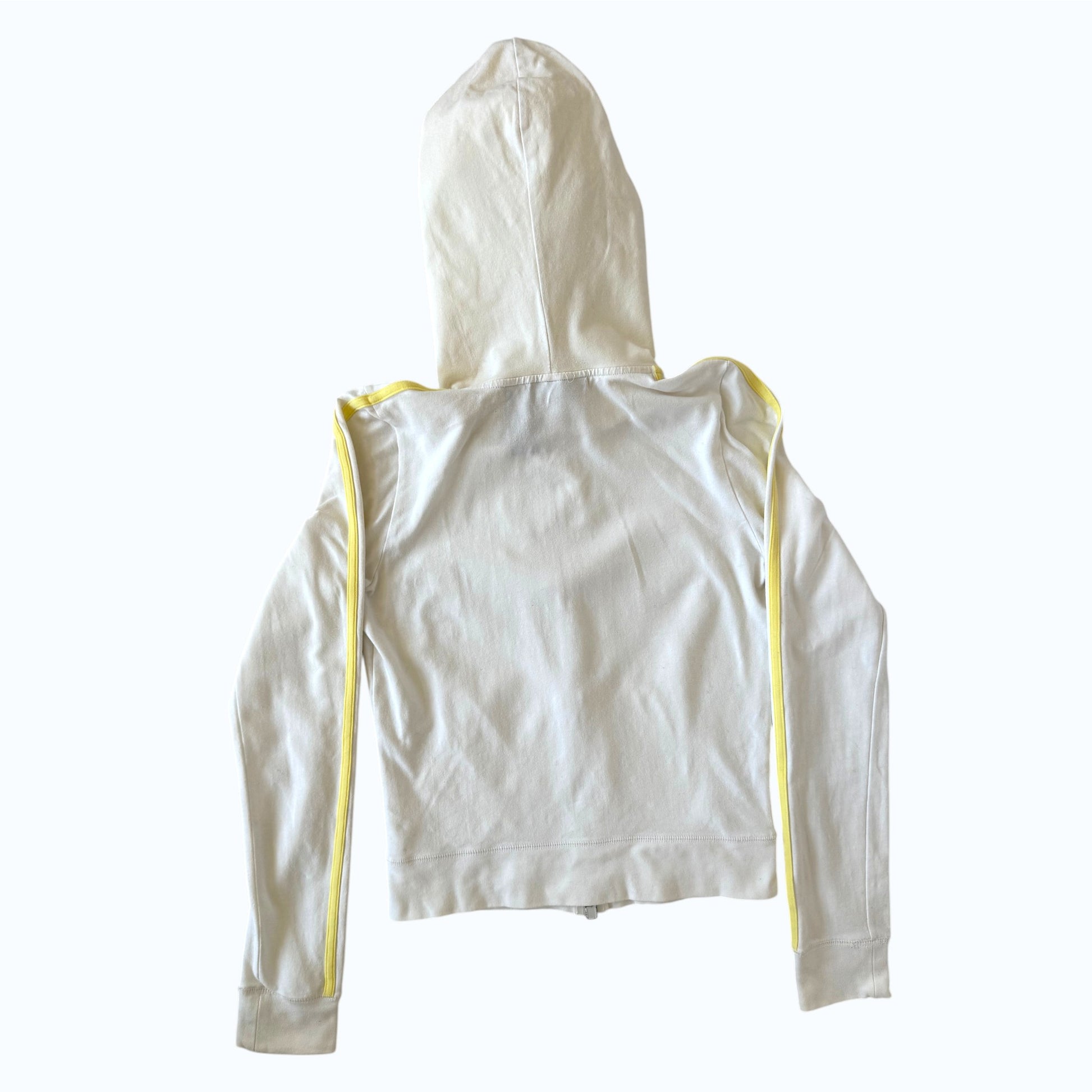 DKNY_Active_Sweatsuit_hoodie_flat_back