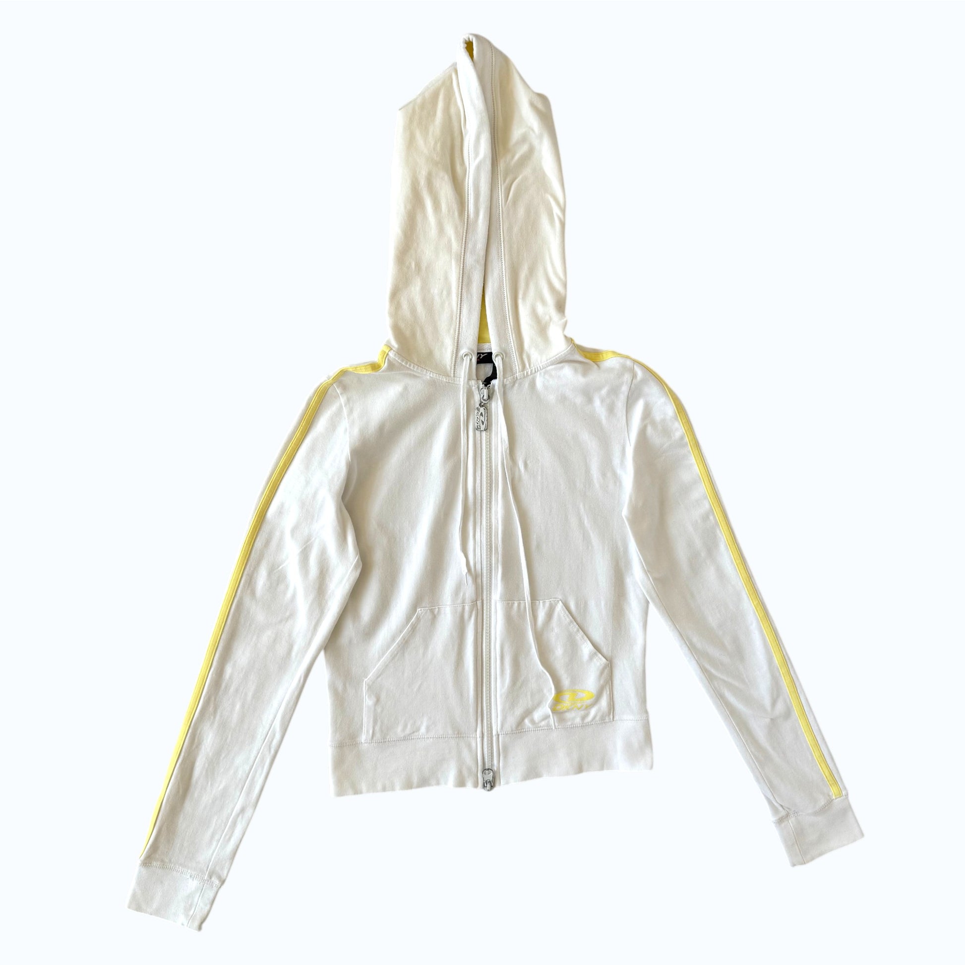 DKNY_Active_Sweatsuit_hoodie_flat_front