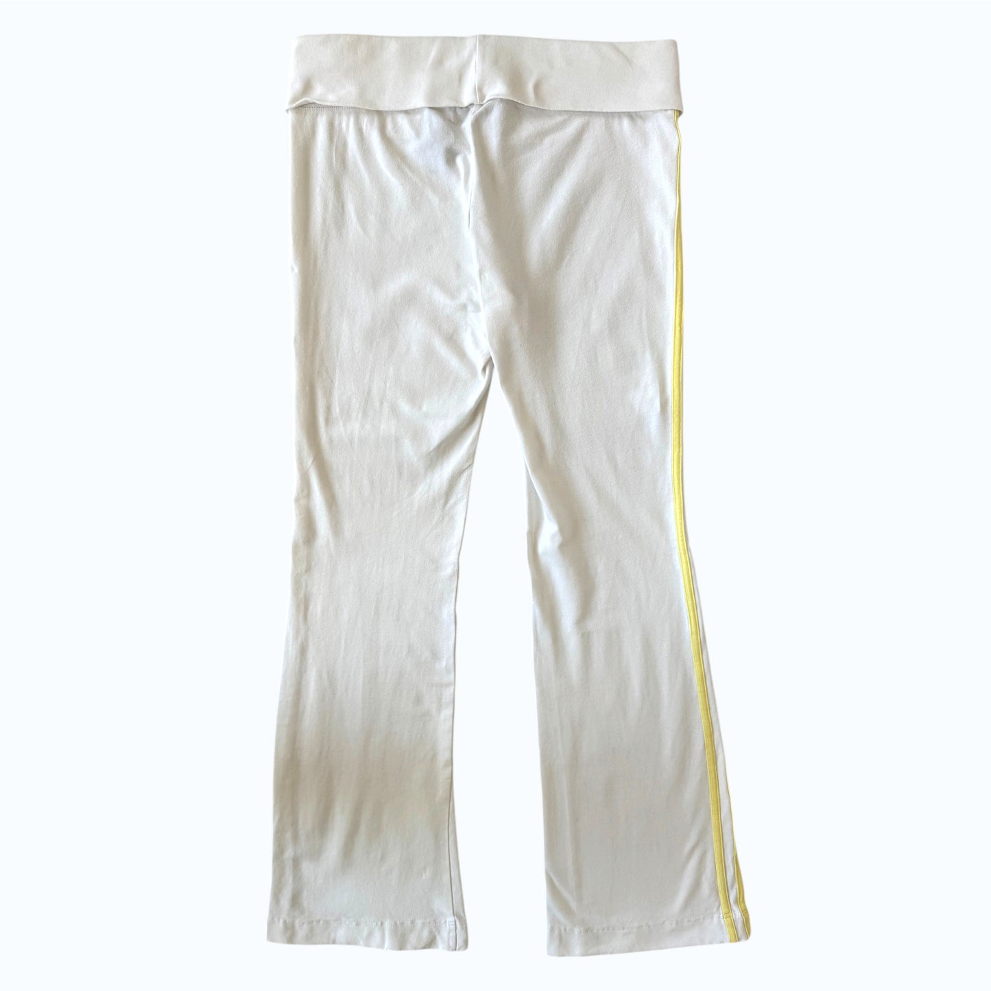 DKNY_Active_Sweatsuit_pants_back_flat