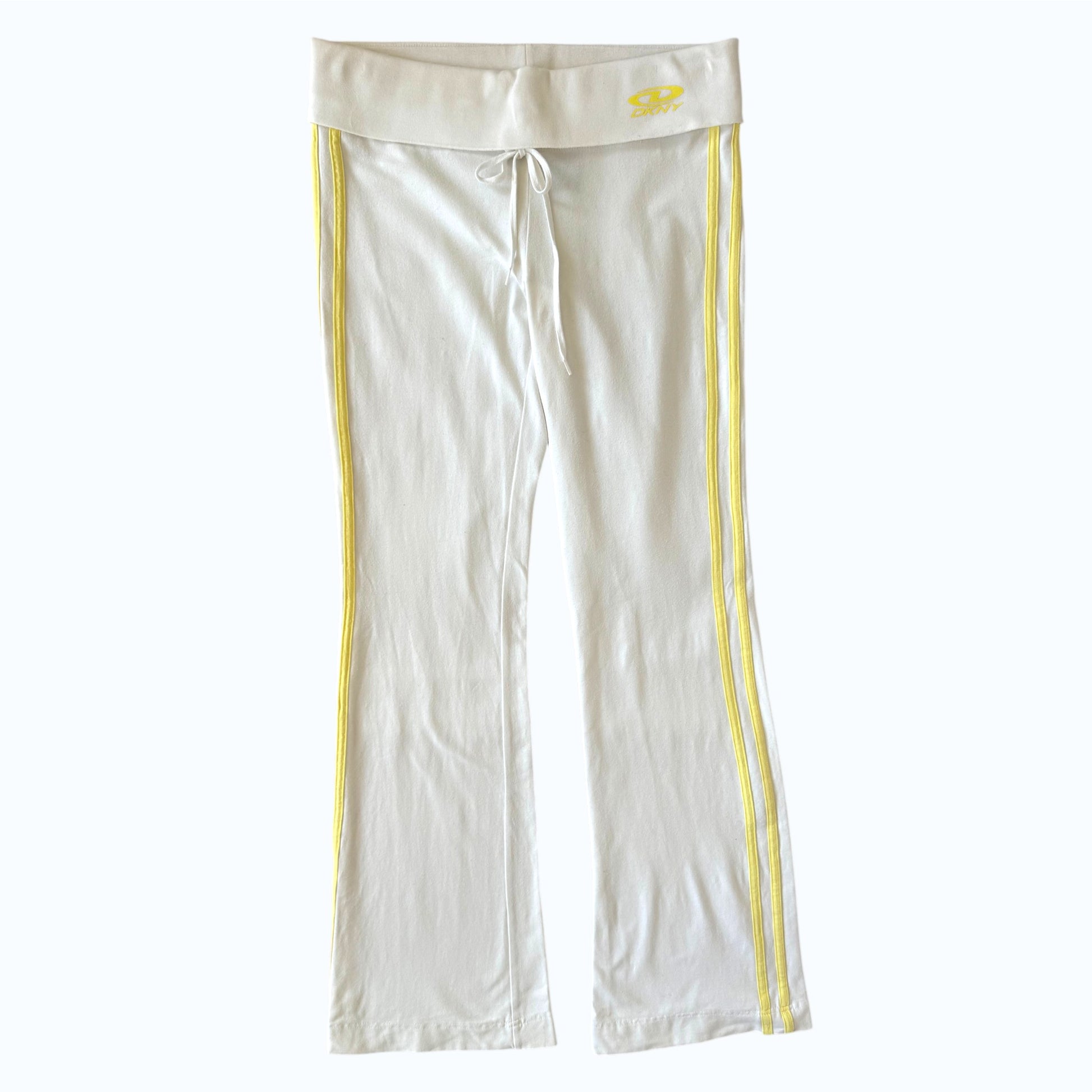 DKNY_Active_Sweatsuit_pants_front_flat