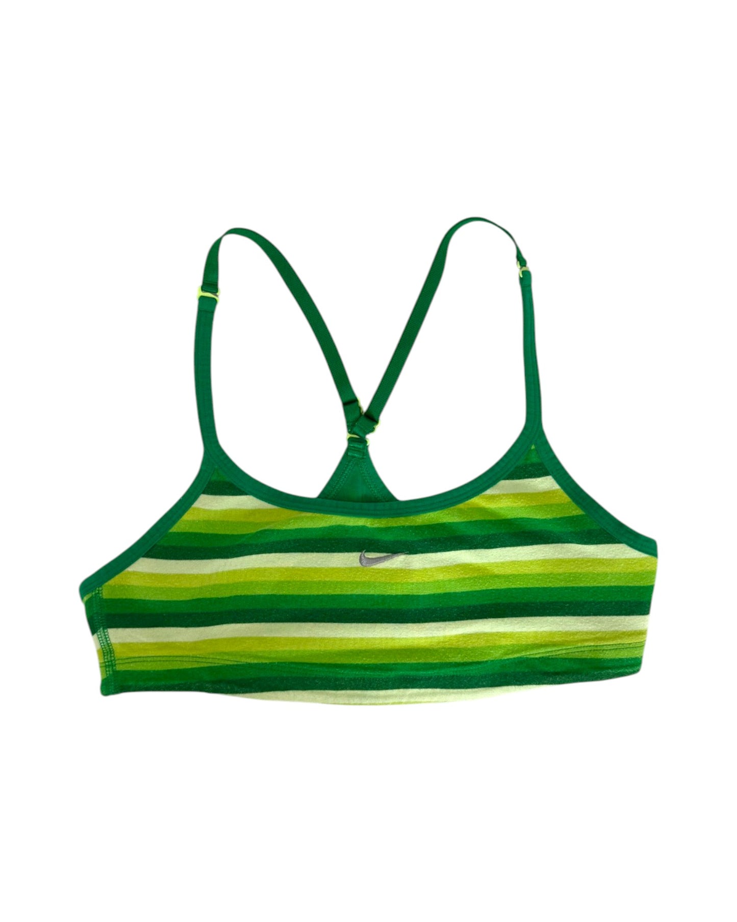 Nike Reversible Bra