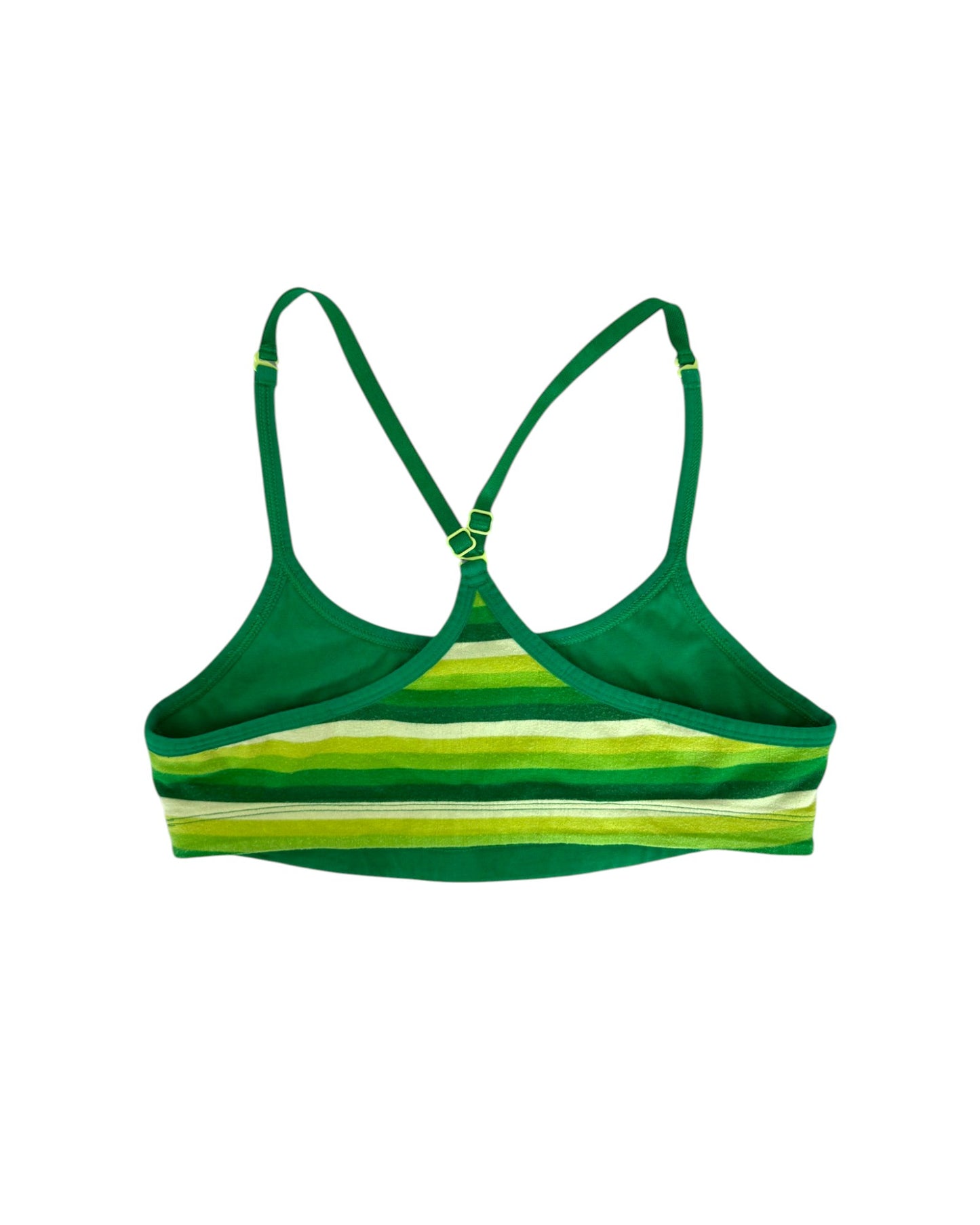 Nike Reversible Bra