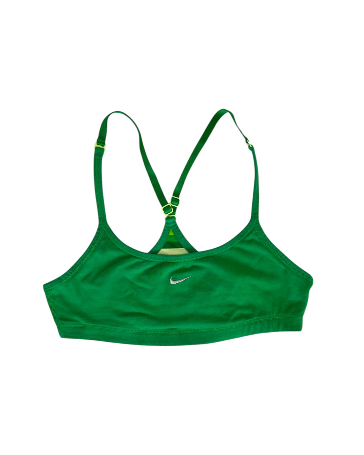 Nike Reversible Bra
