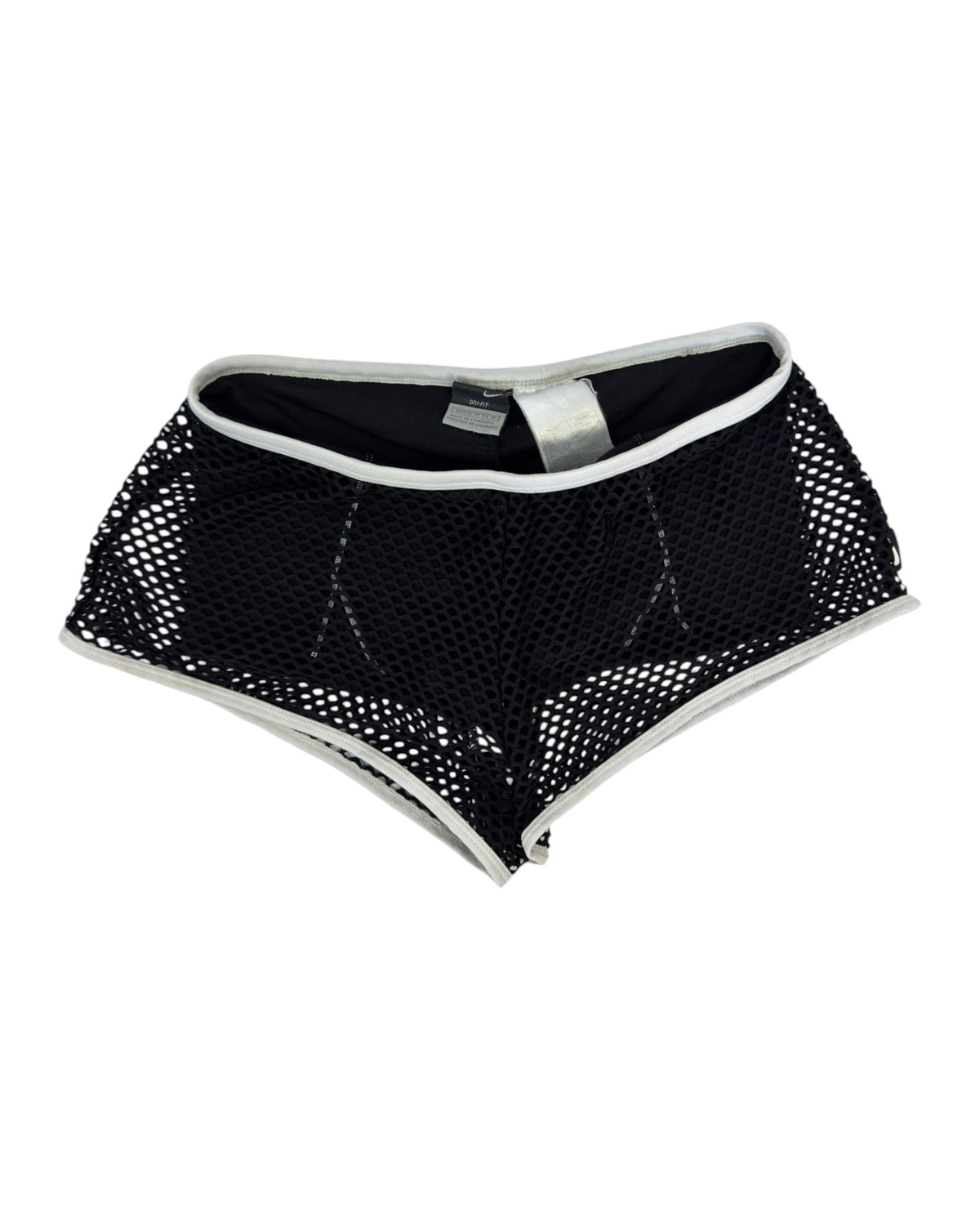 Nike Mesh Shorts