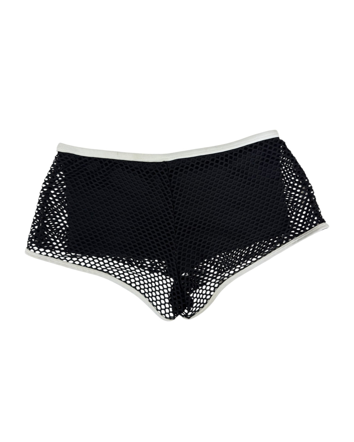 Nike Mesh Shorts