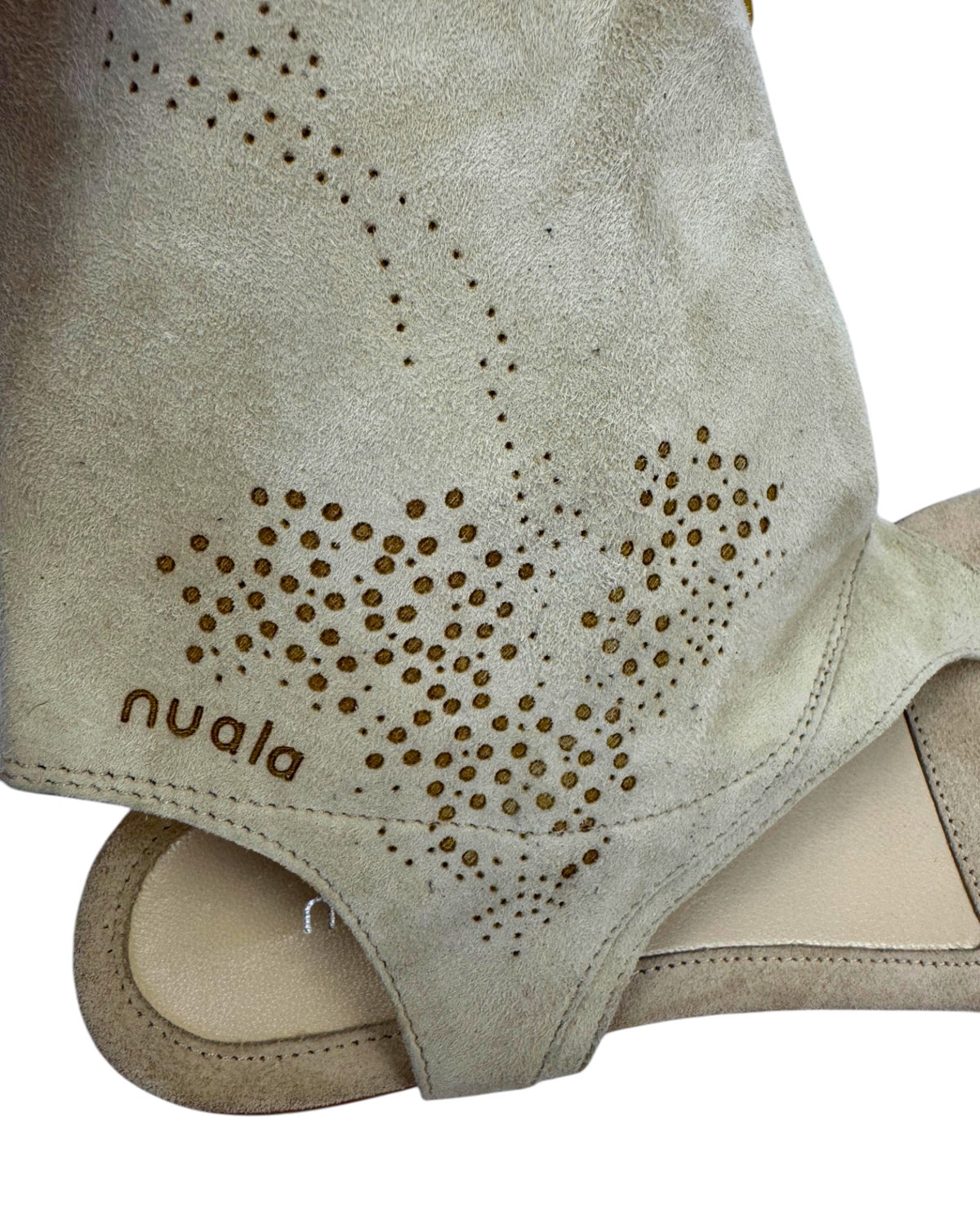 Nuala Puma Shoes