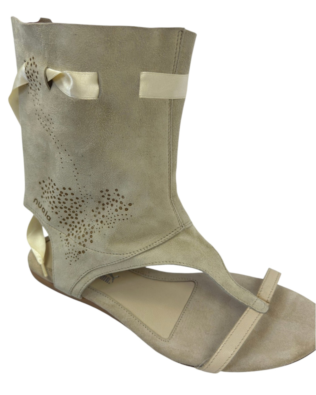 Nuala Puma Shoes