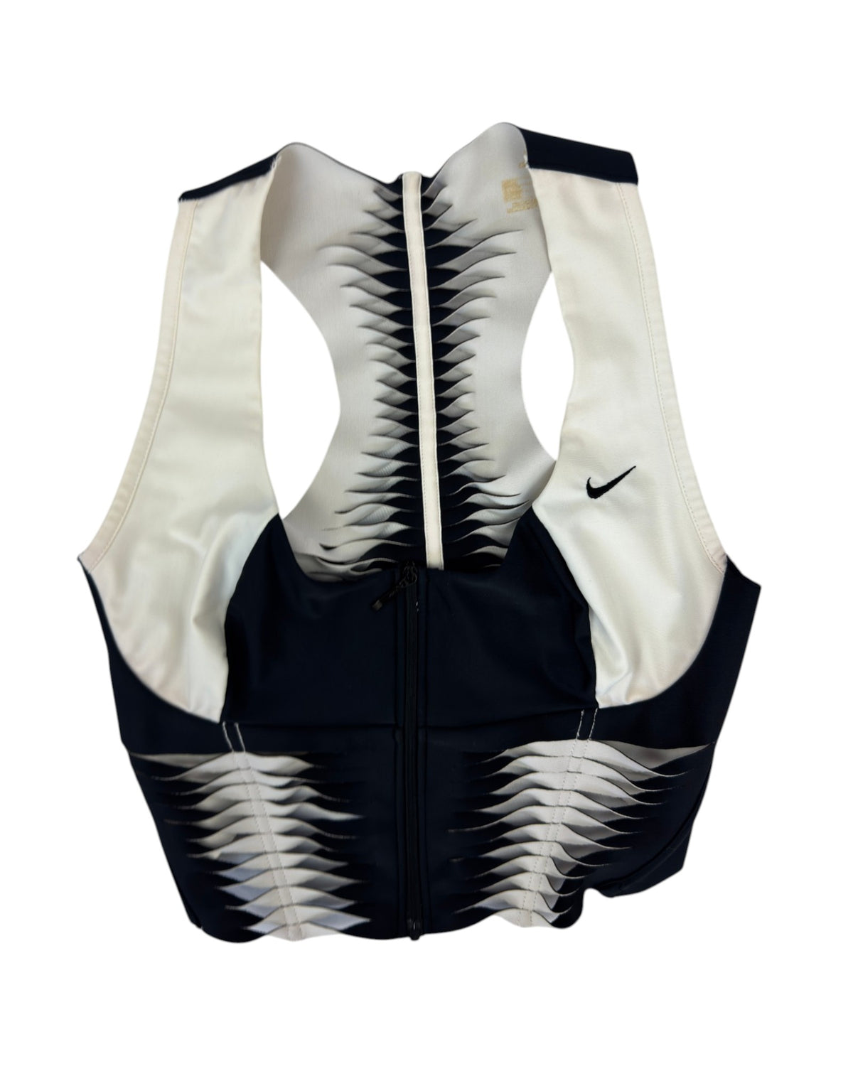 Nike Speed Corset