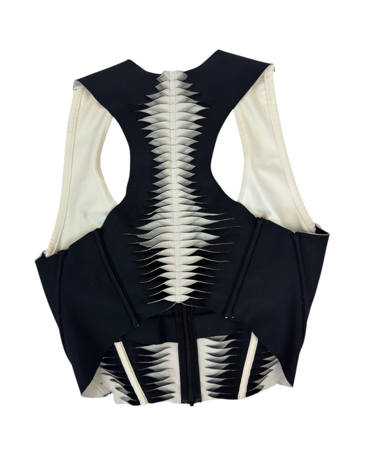Nike Speed Corset