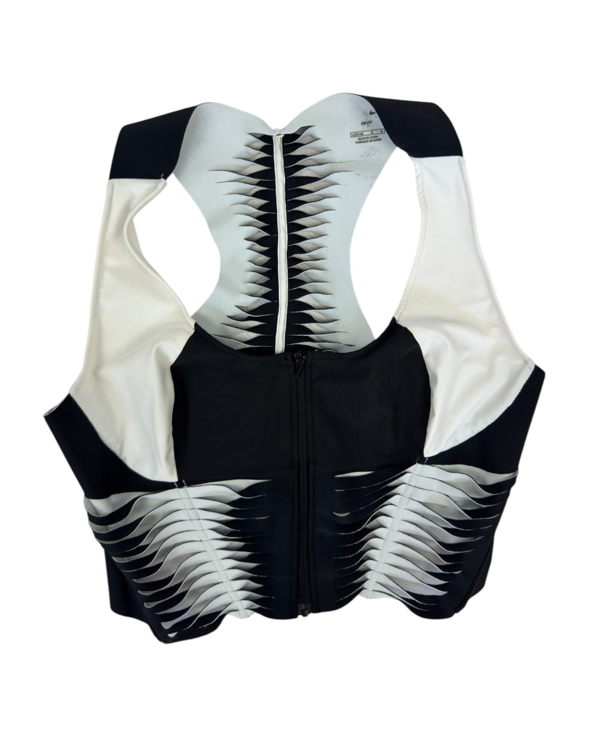 Nike Speed Corset