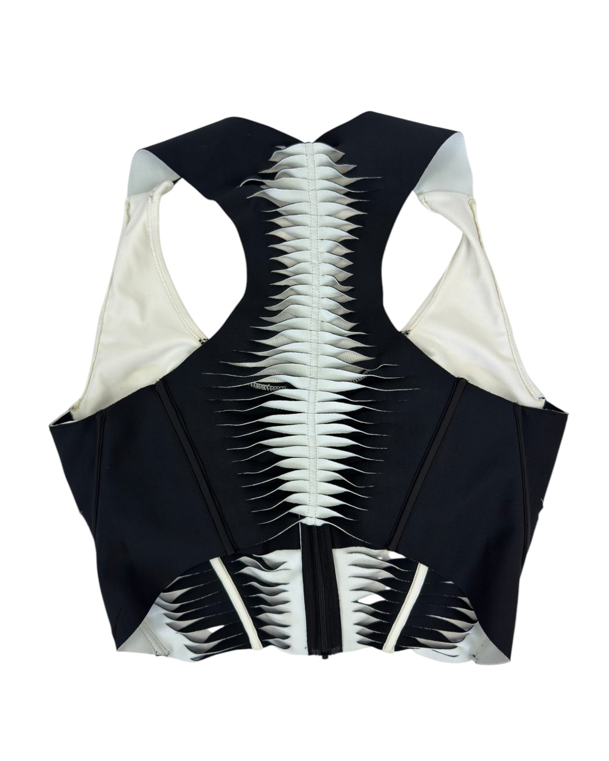 Nike Speed Corset