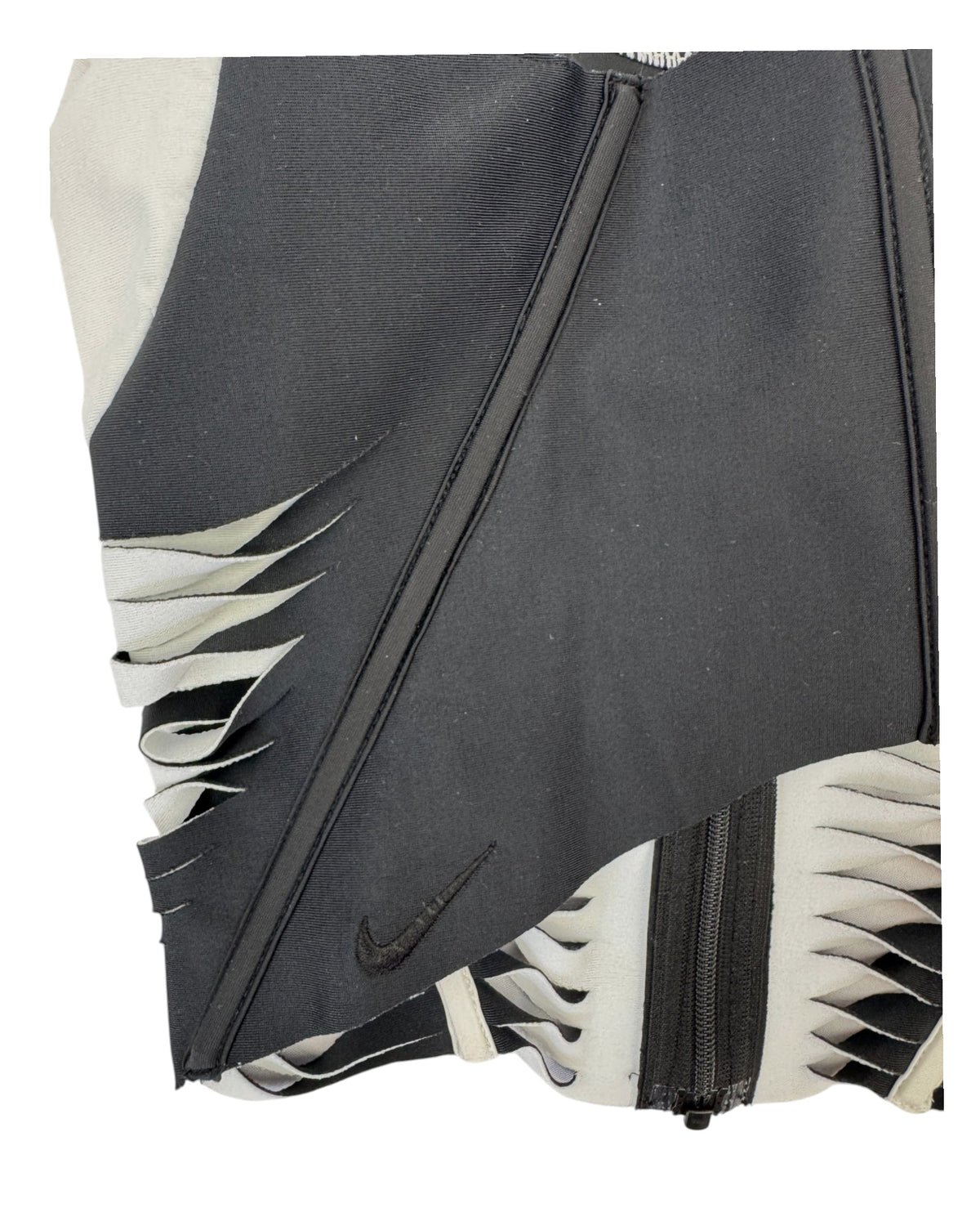 Nike Speed Corset