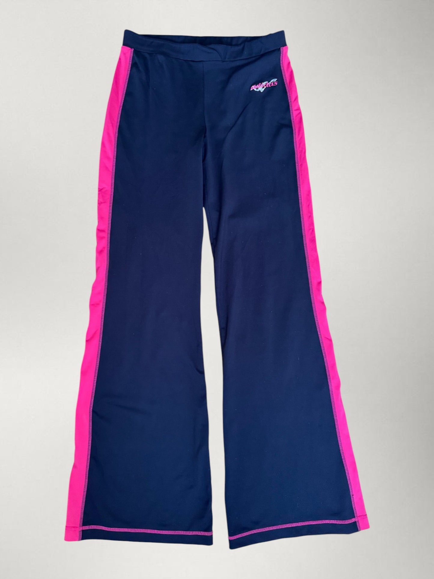 Adidas Flared Leggings