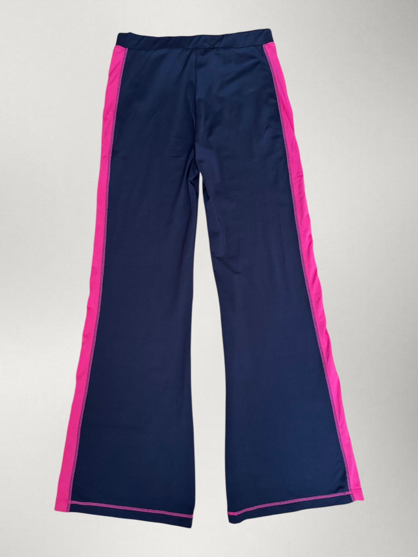 Adidas Flared Leggings
