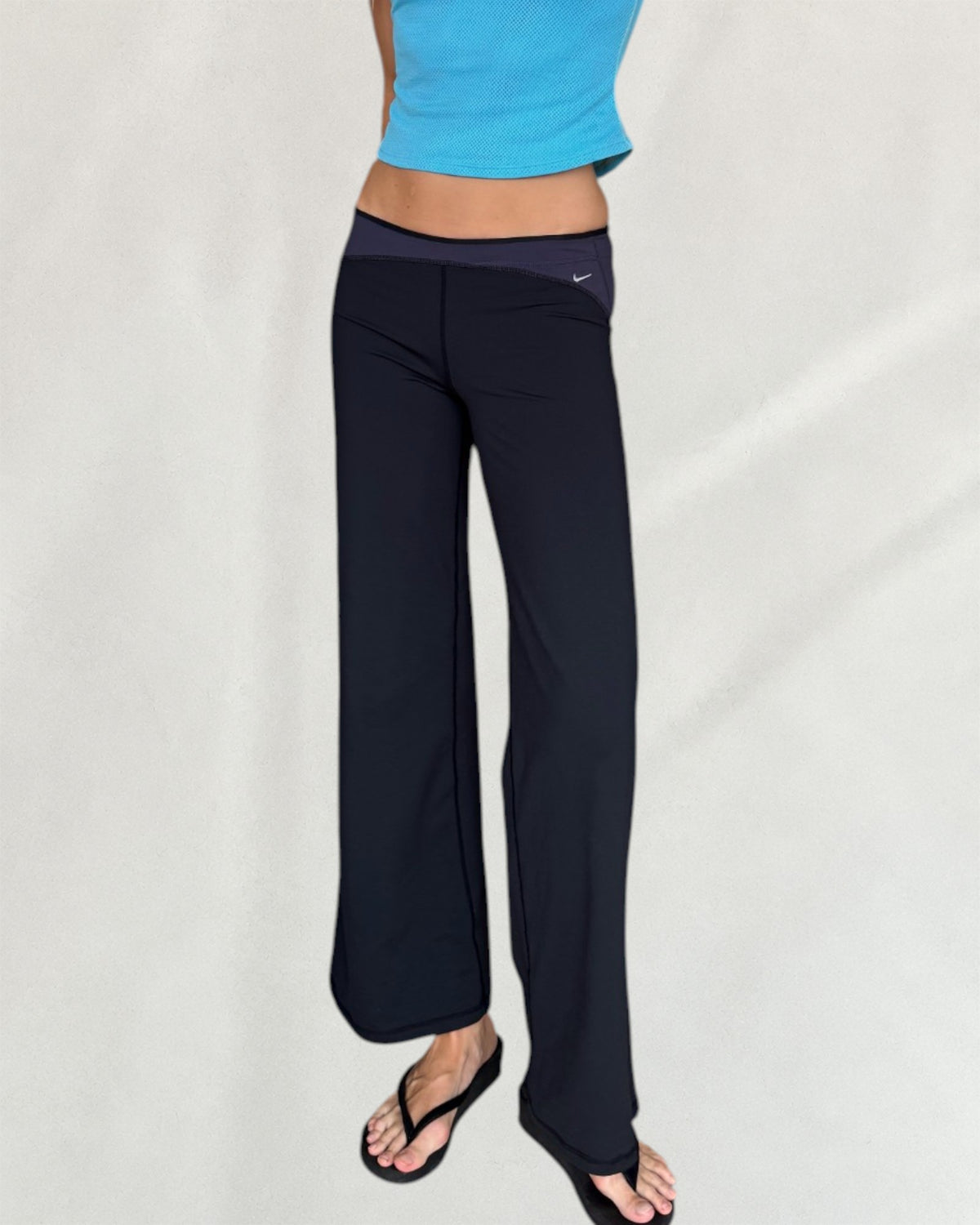 Nike Reversible Leggings