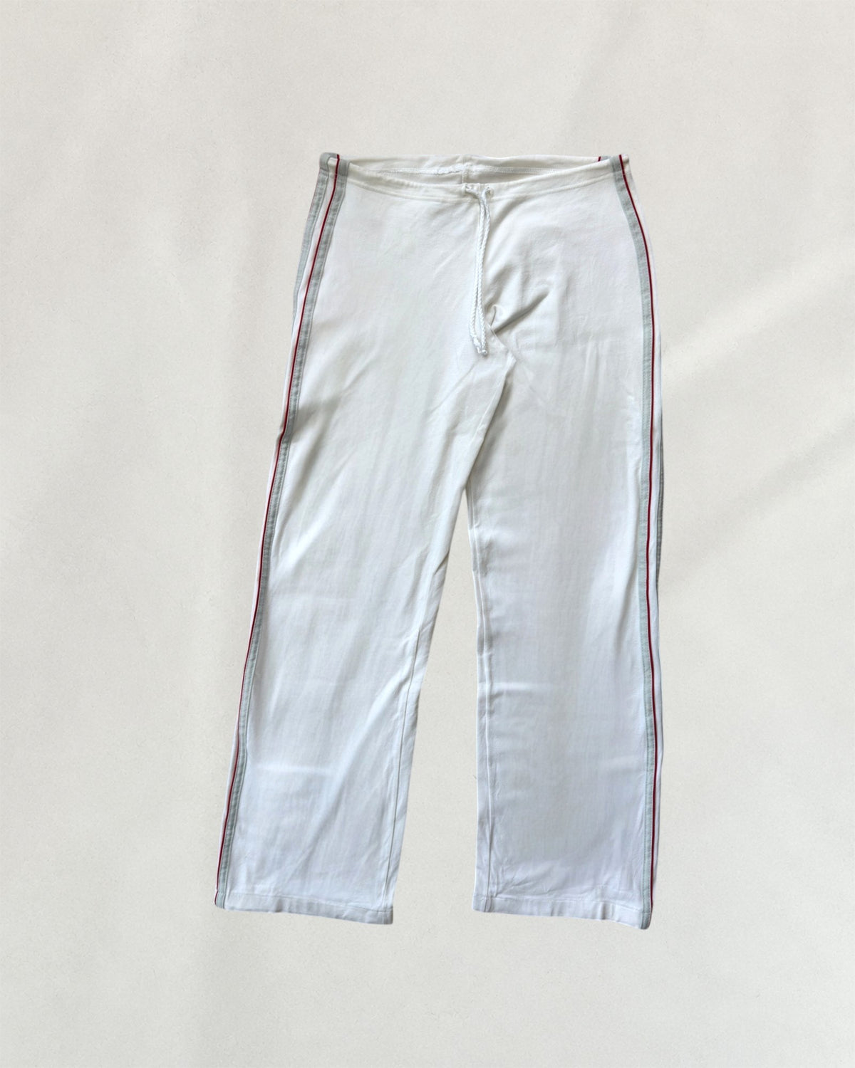 Adidas Cotton Yoga Pants