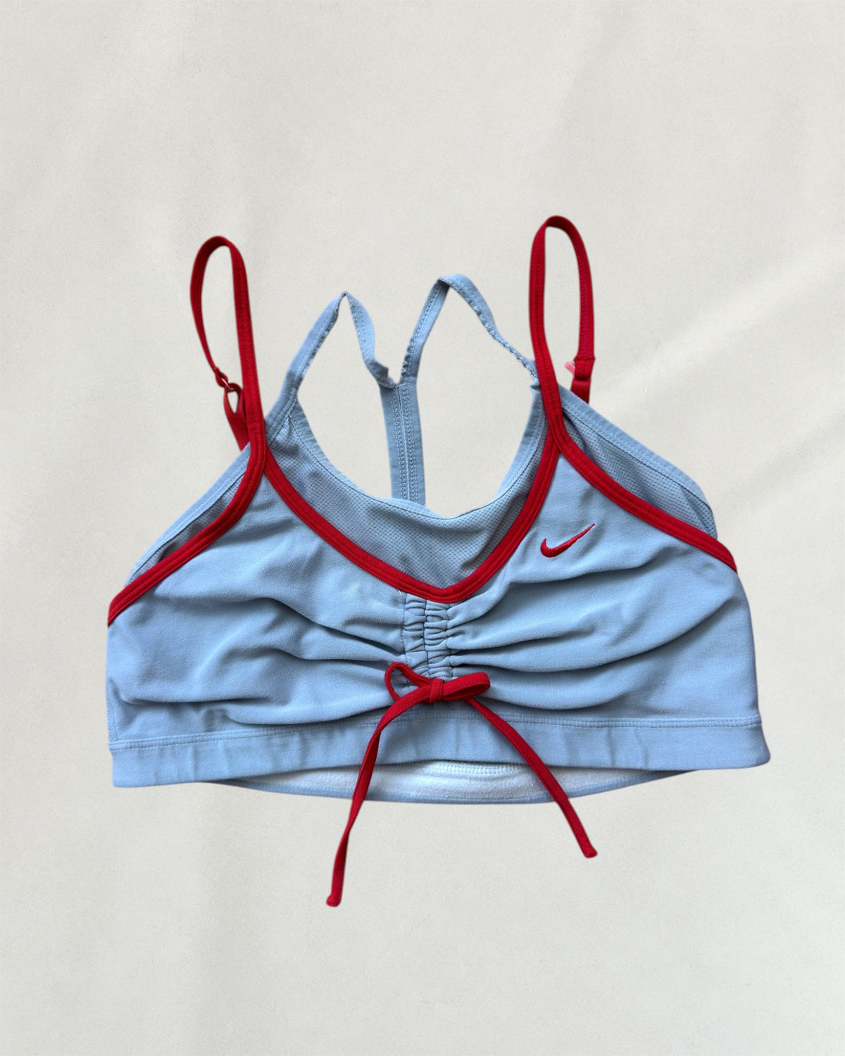 Rare Nike Fitness Dance Bra