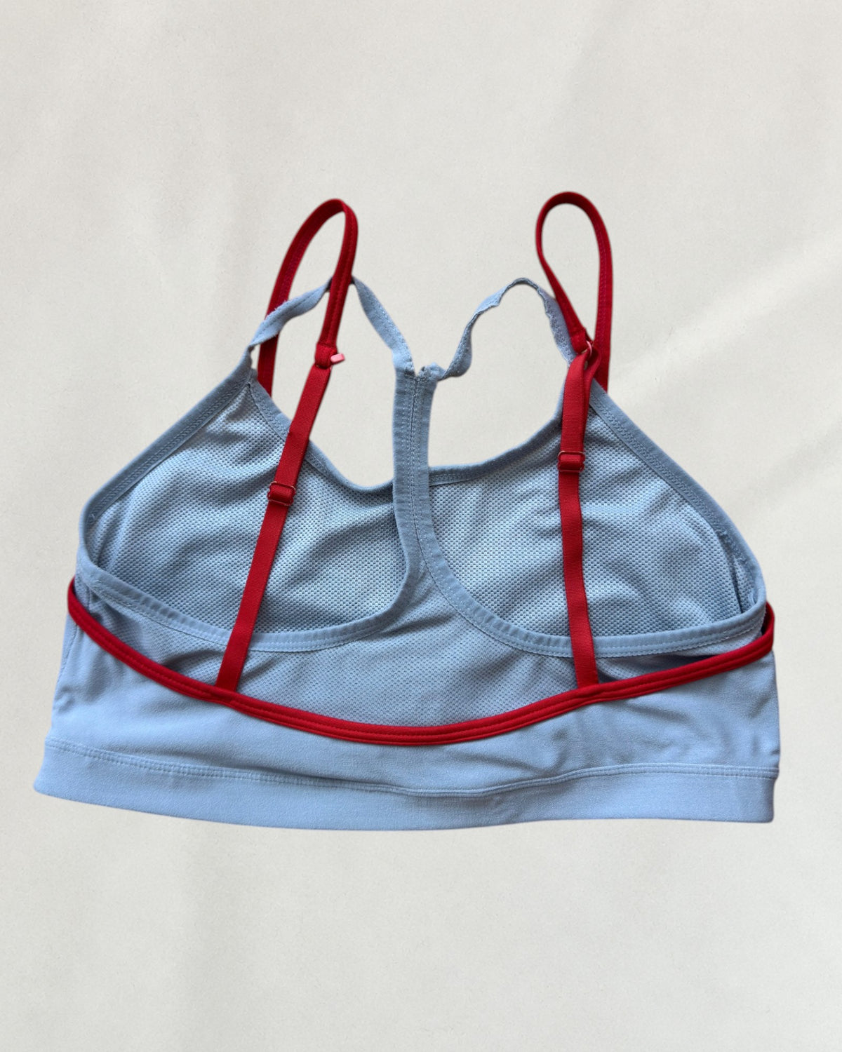 Rare Nike Fitness Dance Bra