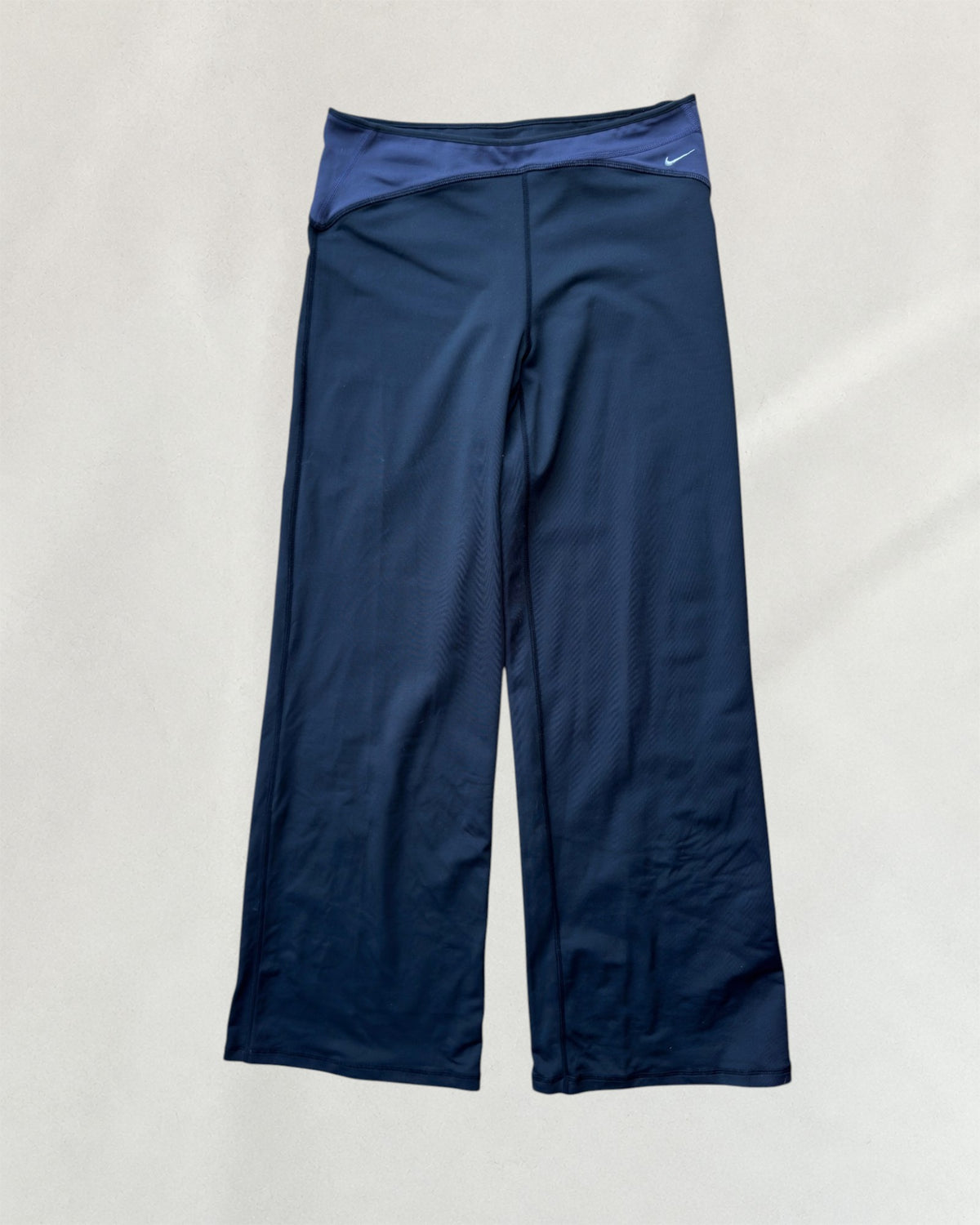 Nike Reversible Leggings