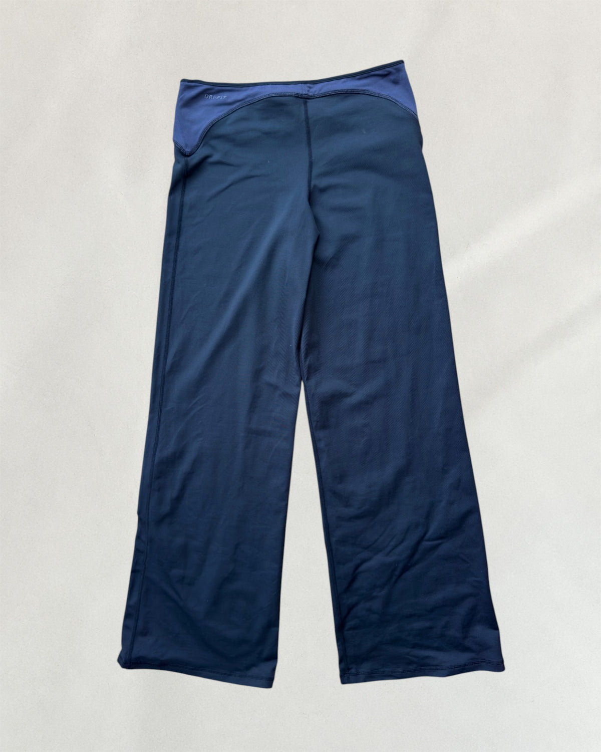 Nike Reversible Leggings