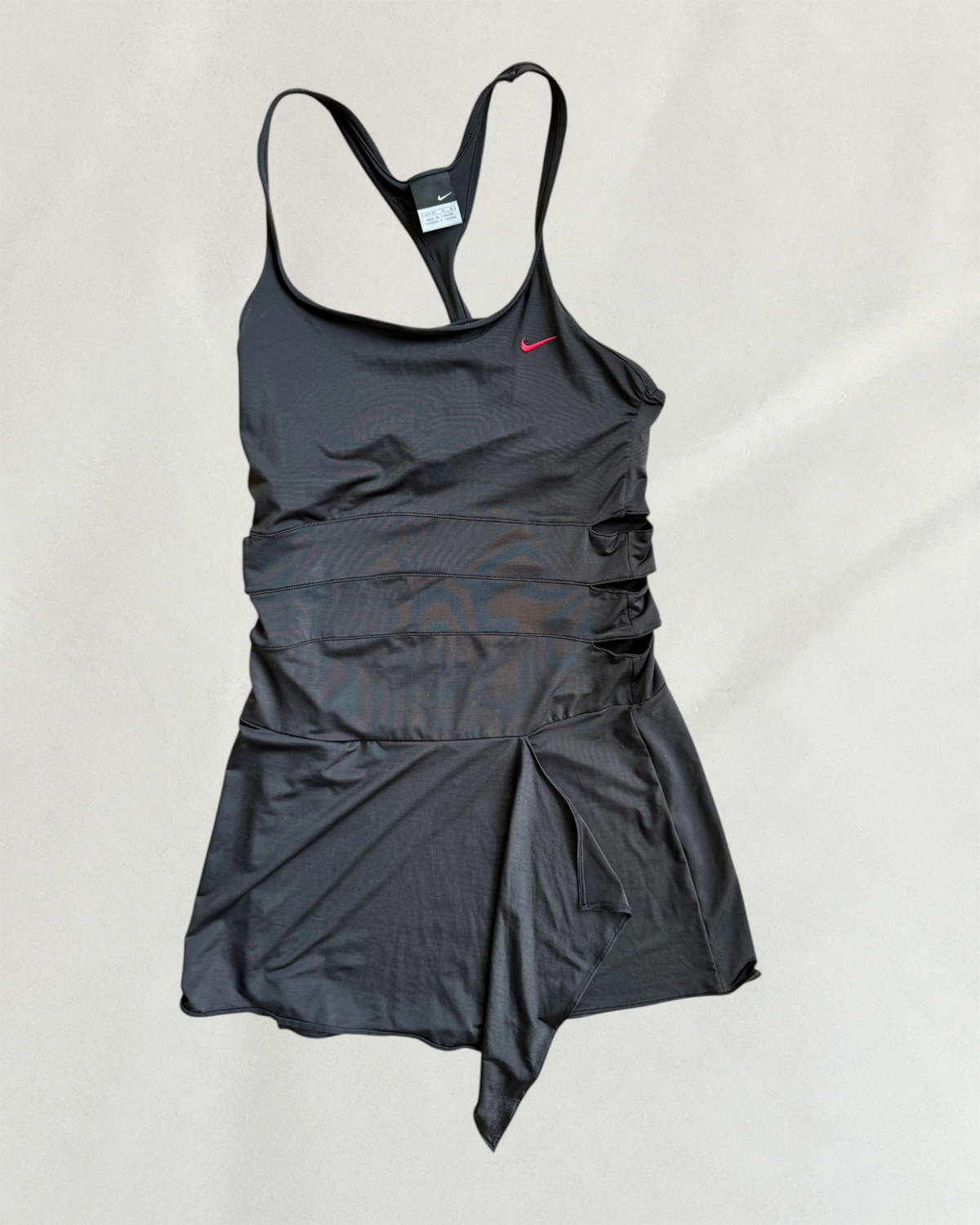 Nike x Rihanna Be A Rockstar Dress