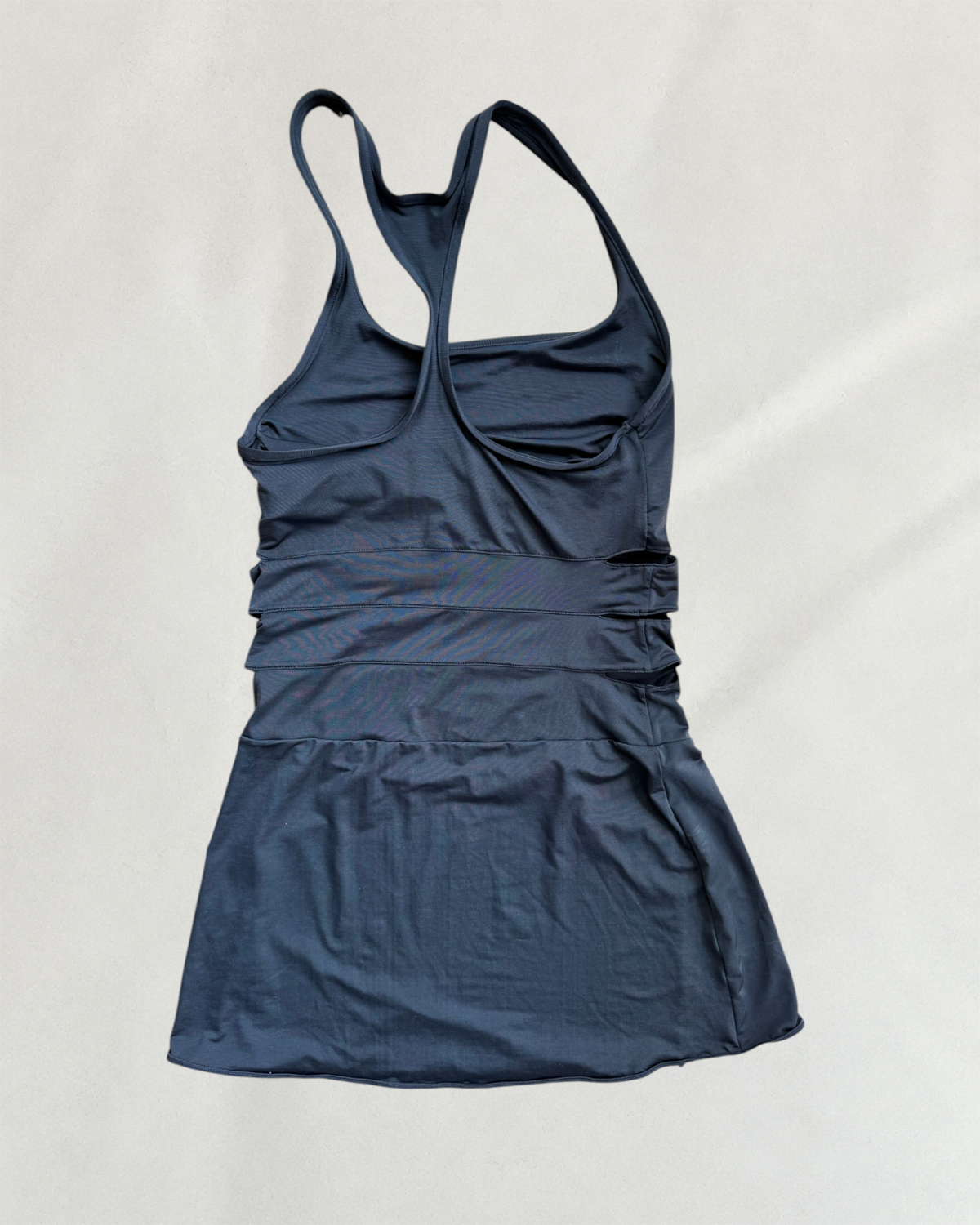 Nike x Rihanna Be A Rockstar Dress