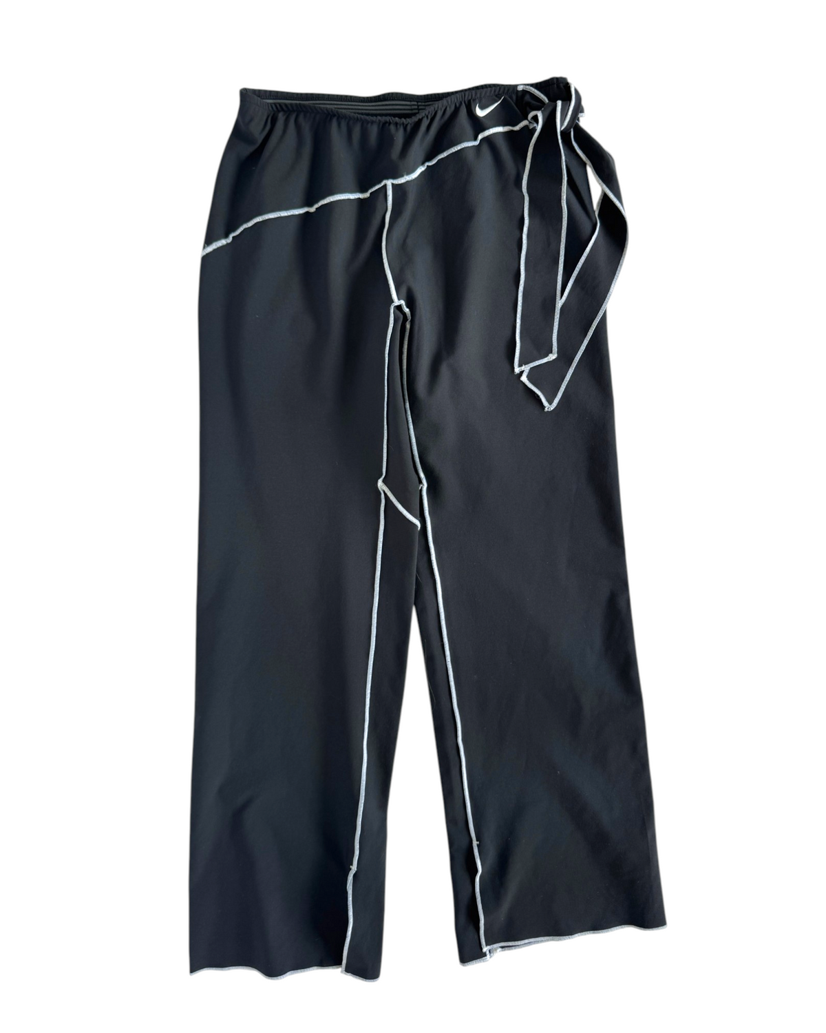 Nike Japan Black Set