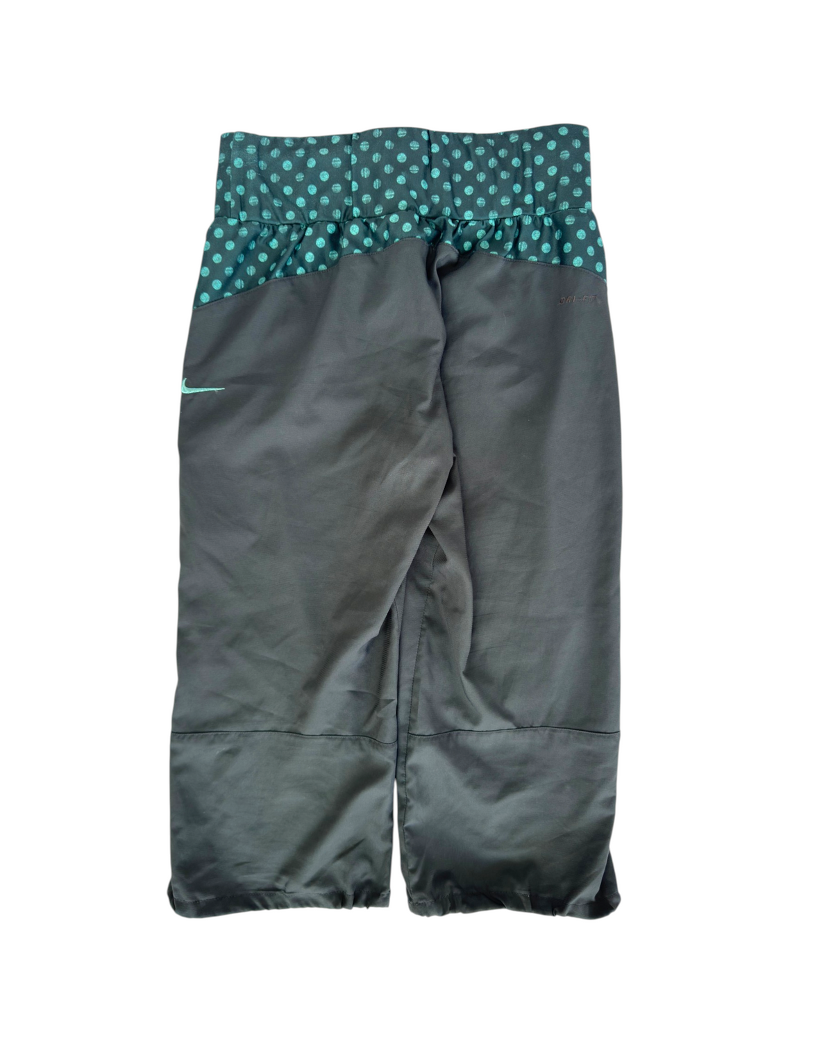 Nike Japan Polkadot Waistband Capri