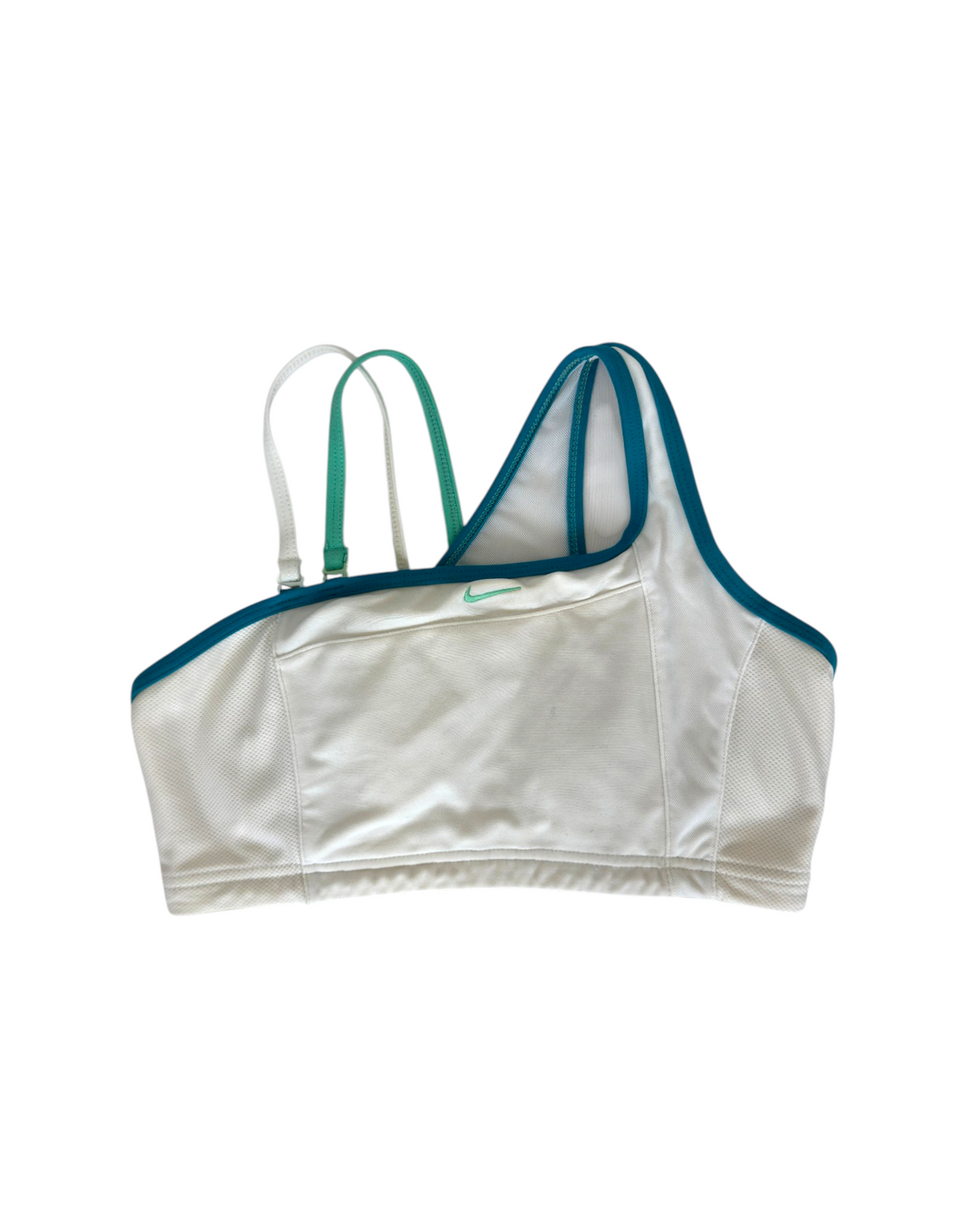 Nike Japan Multistrap Sports Bra